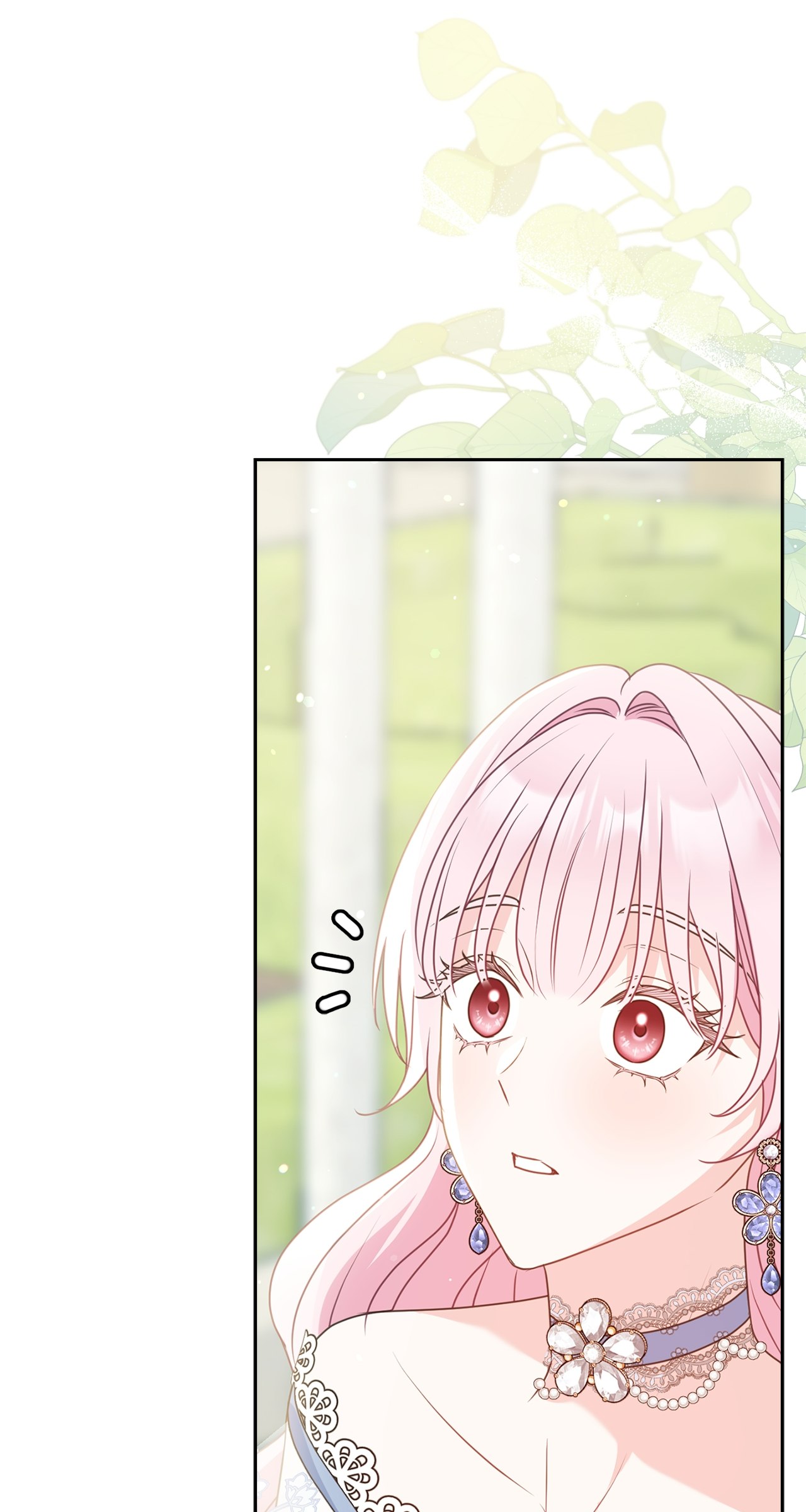 Read Must the Reincarnated Mother Always Die FR Manga Online