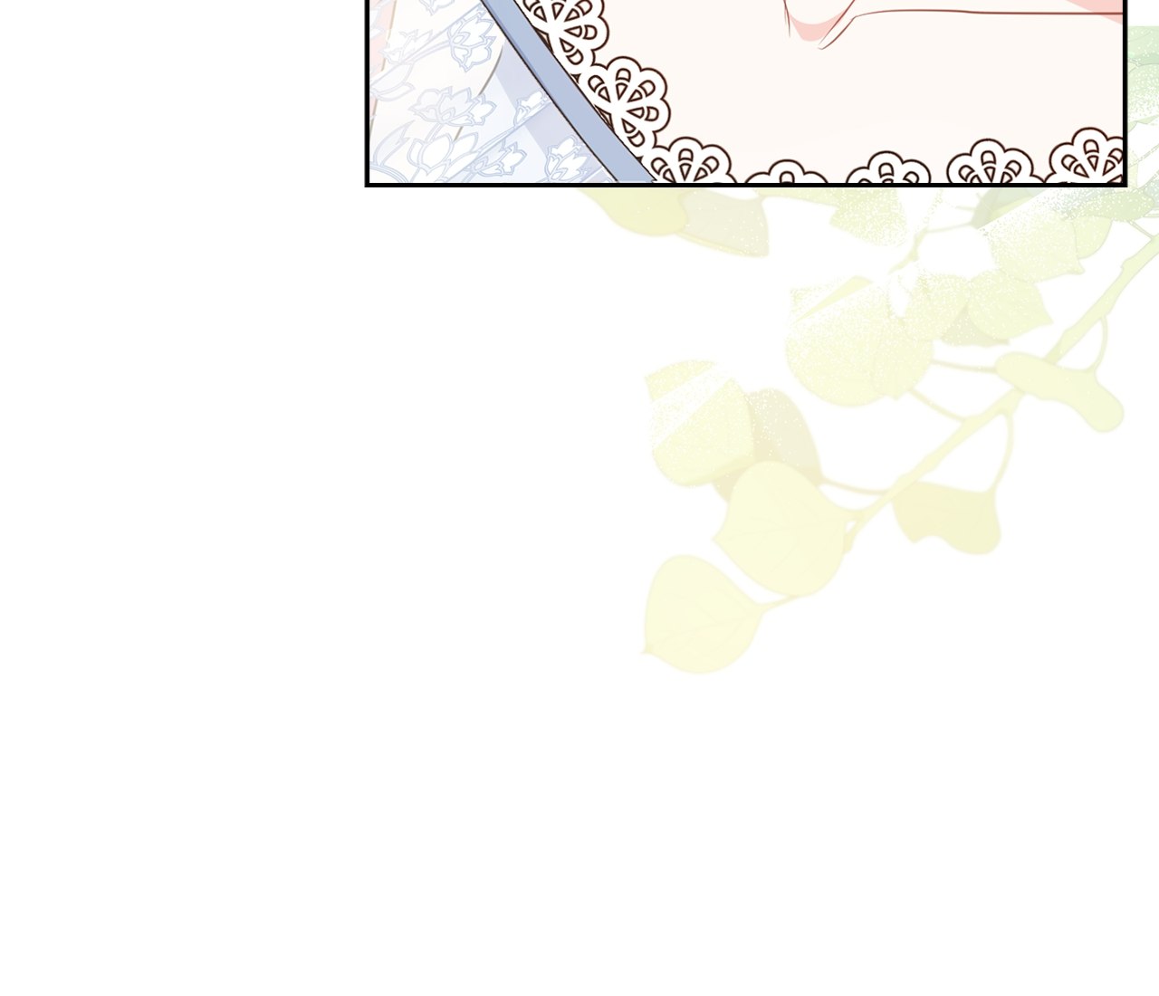 Read Must the Reincarnated Mother Always Die FR Manga Online