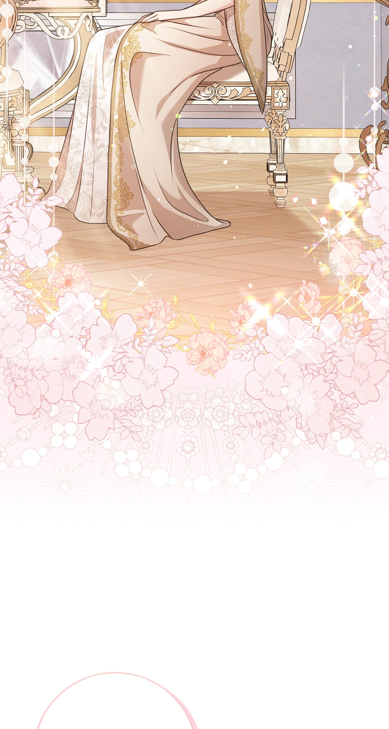 Read Must the Reincarnated Mother Always Die FR Manga Online