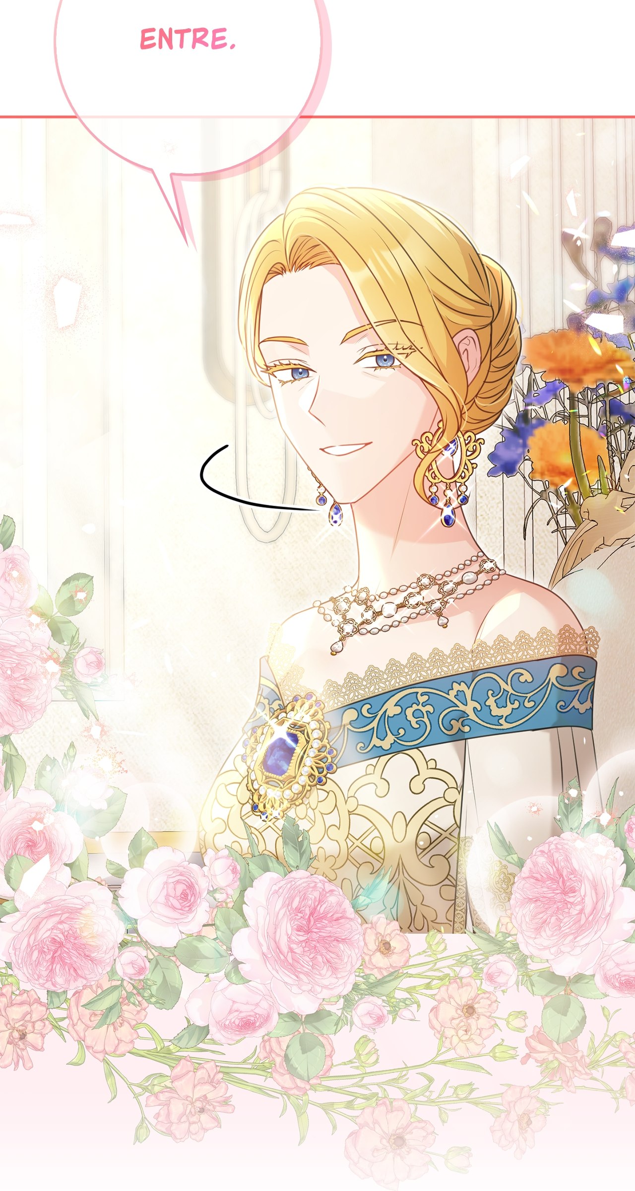 Read Must the Reincarnated Mother Always Die FR Manga Online