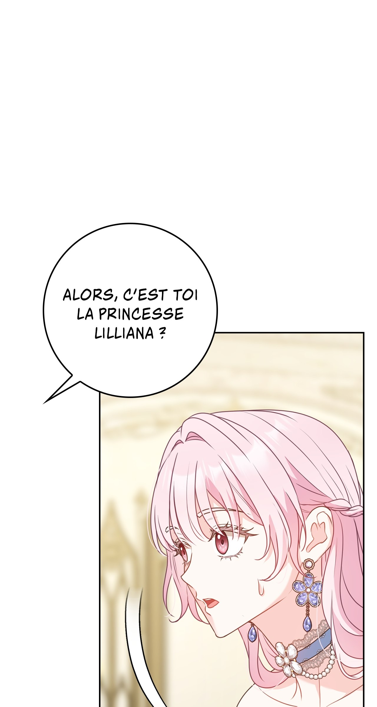 Read Must the Reincarnated Mother Always Die FR Manga Online