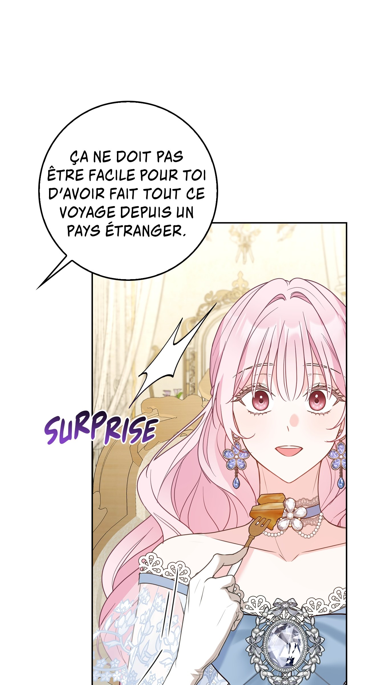 Read Must the Reincarnated Mother Always Die FR Manga Online