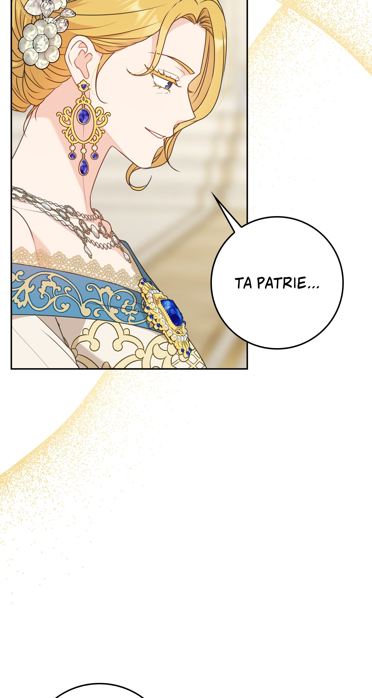 Read Must the Reincarnated Mother Always Die FR Manga Online