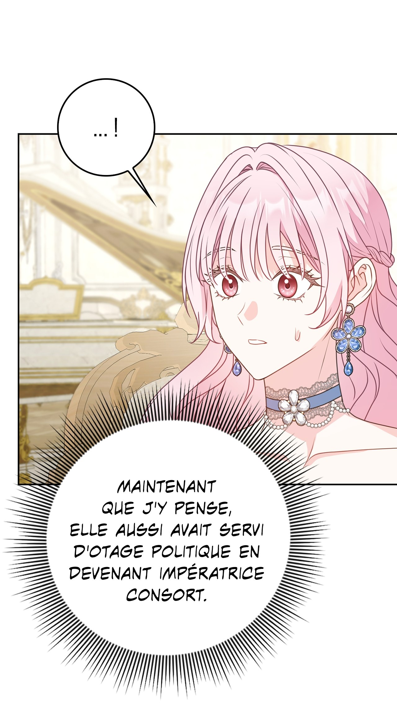 Read Must the Reincarnated Mother Always Die FR Manga Online