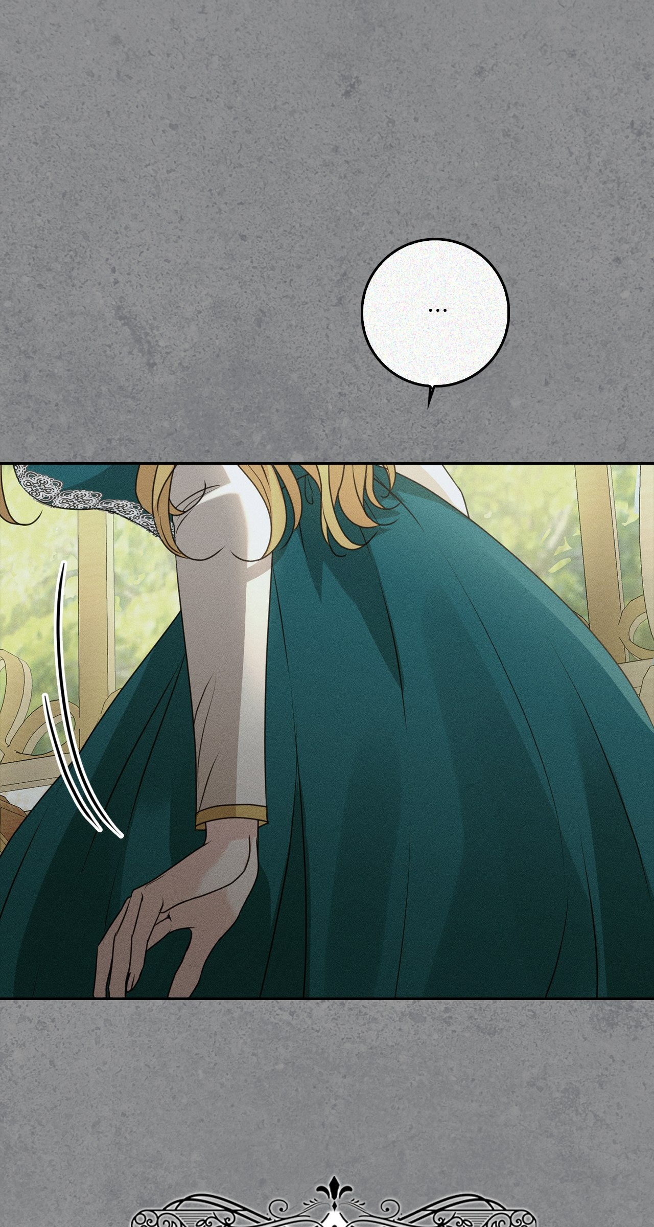 Read Must the Reincarnated Mother Always Die FR Manga Online