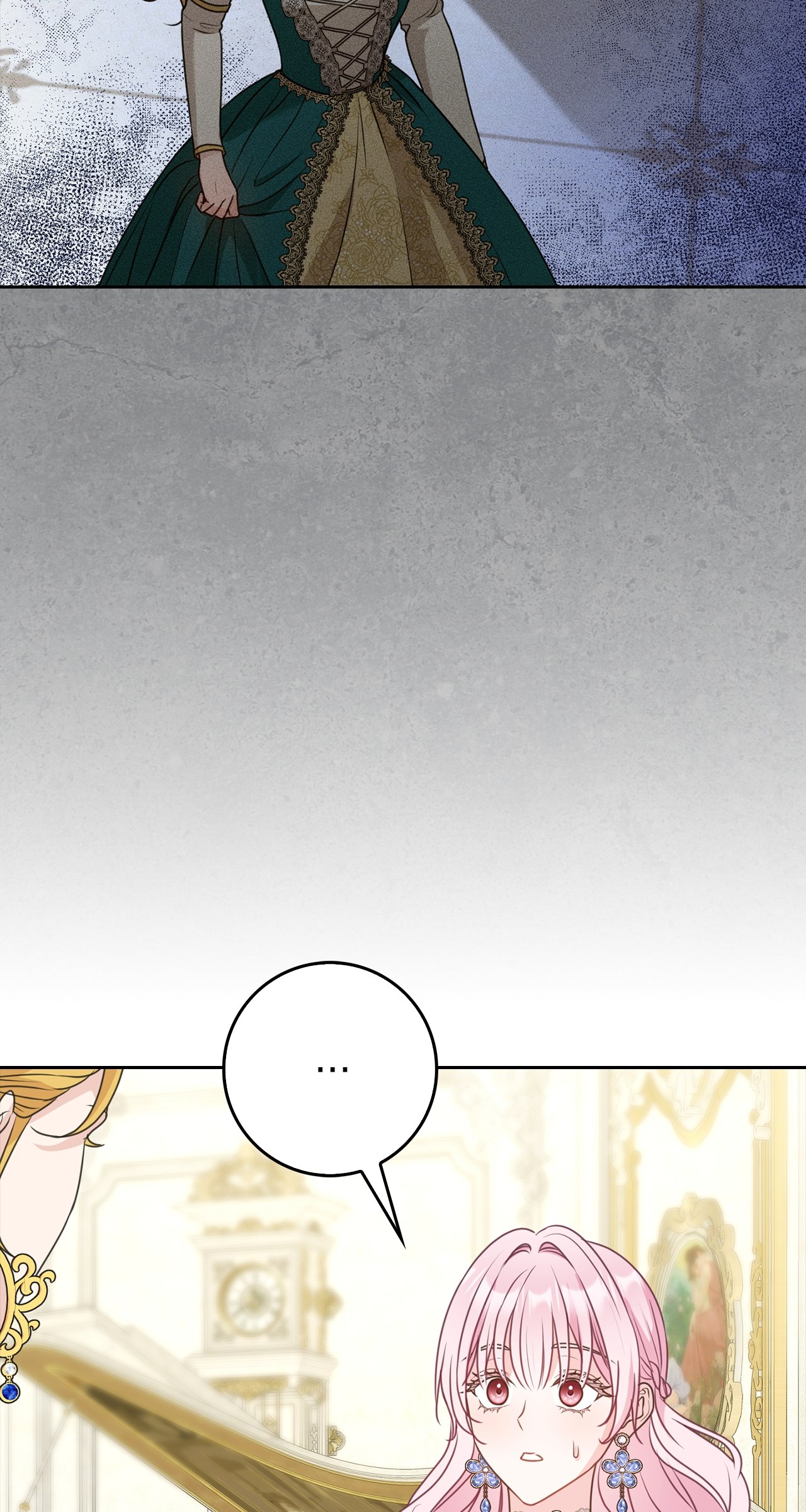 Read Must the Reincarnated Mother Always Die FR Manga Online