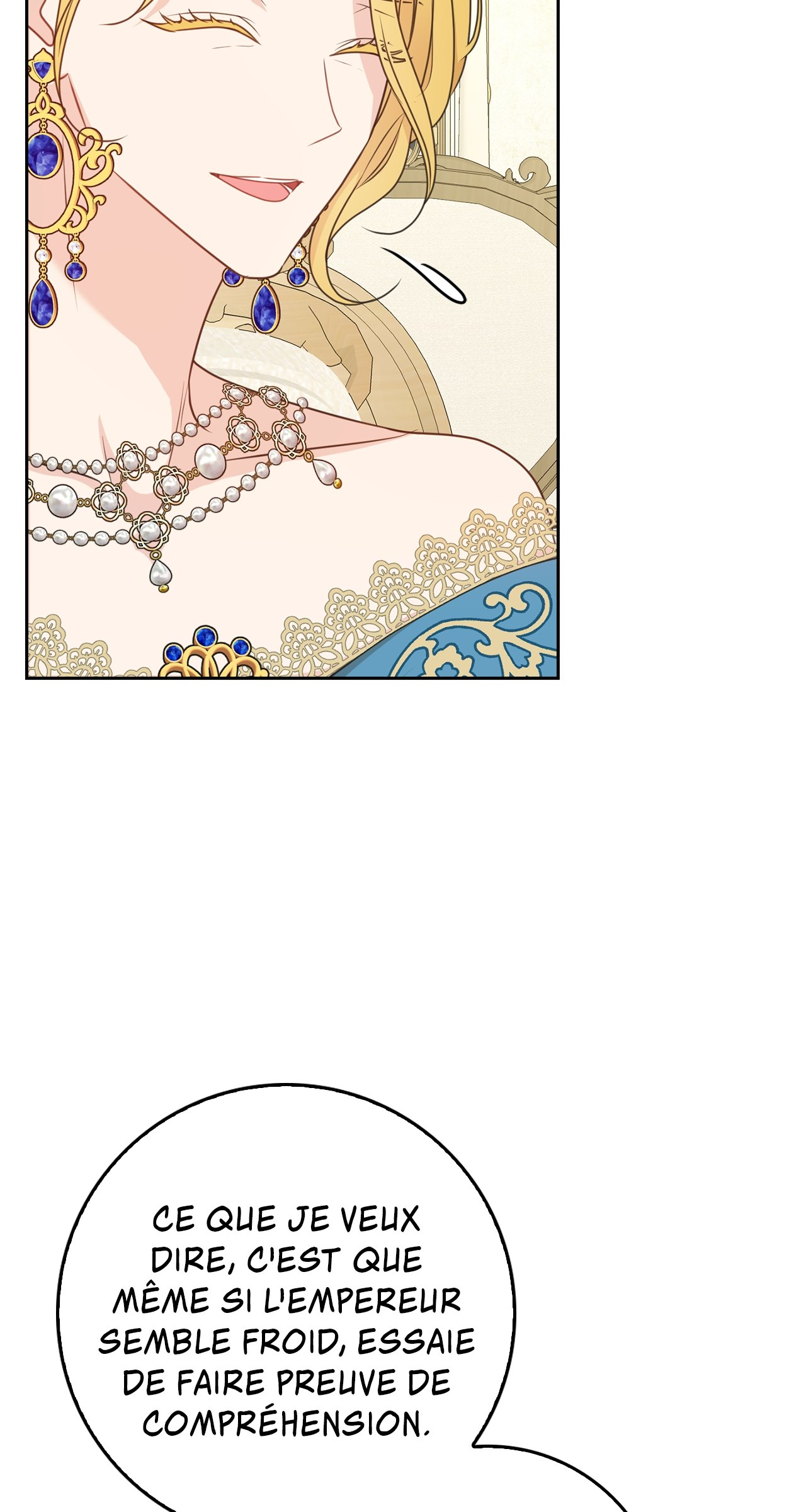 Read Must the Reincarnated Mother Always Die FR Manga Online