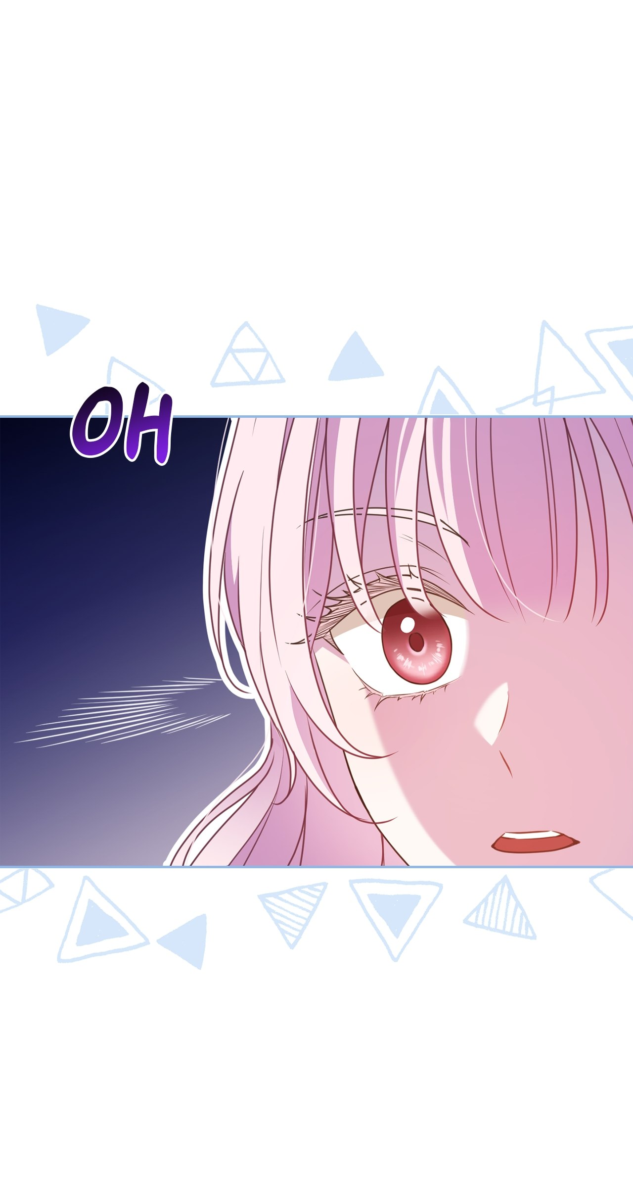 Read Must the Reincarnated Mother Always Die FR Manga Online