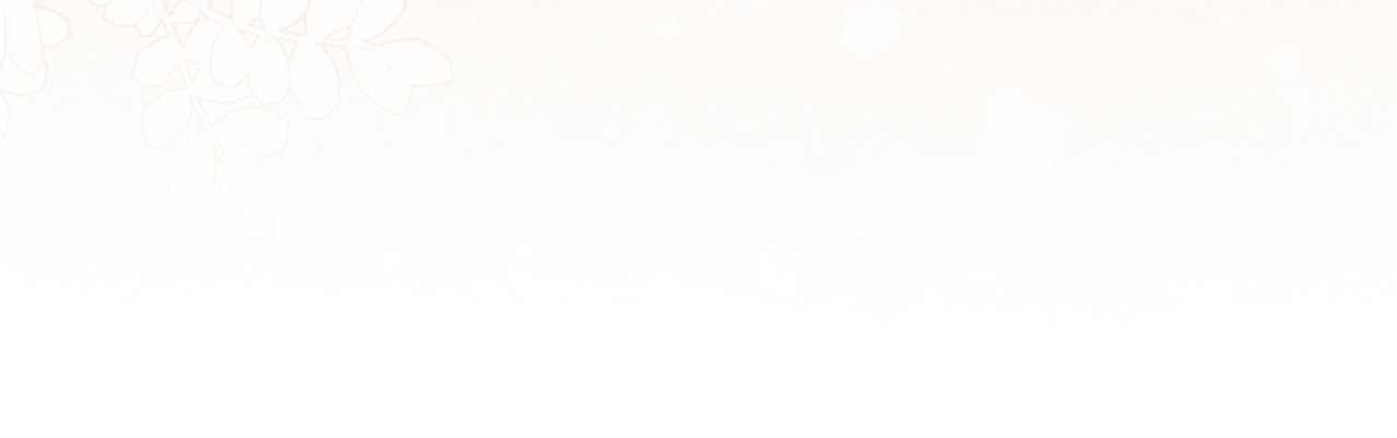 Read Must the Reincarnated Mother Always Die FR Manga Online