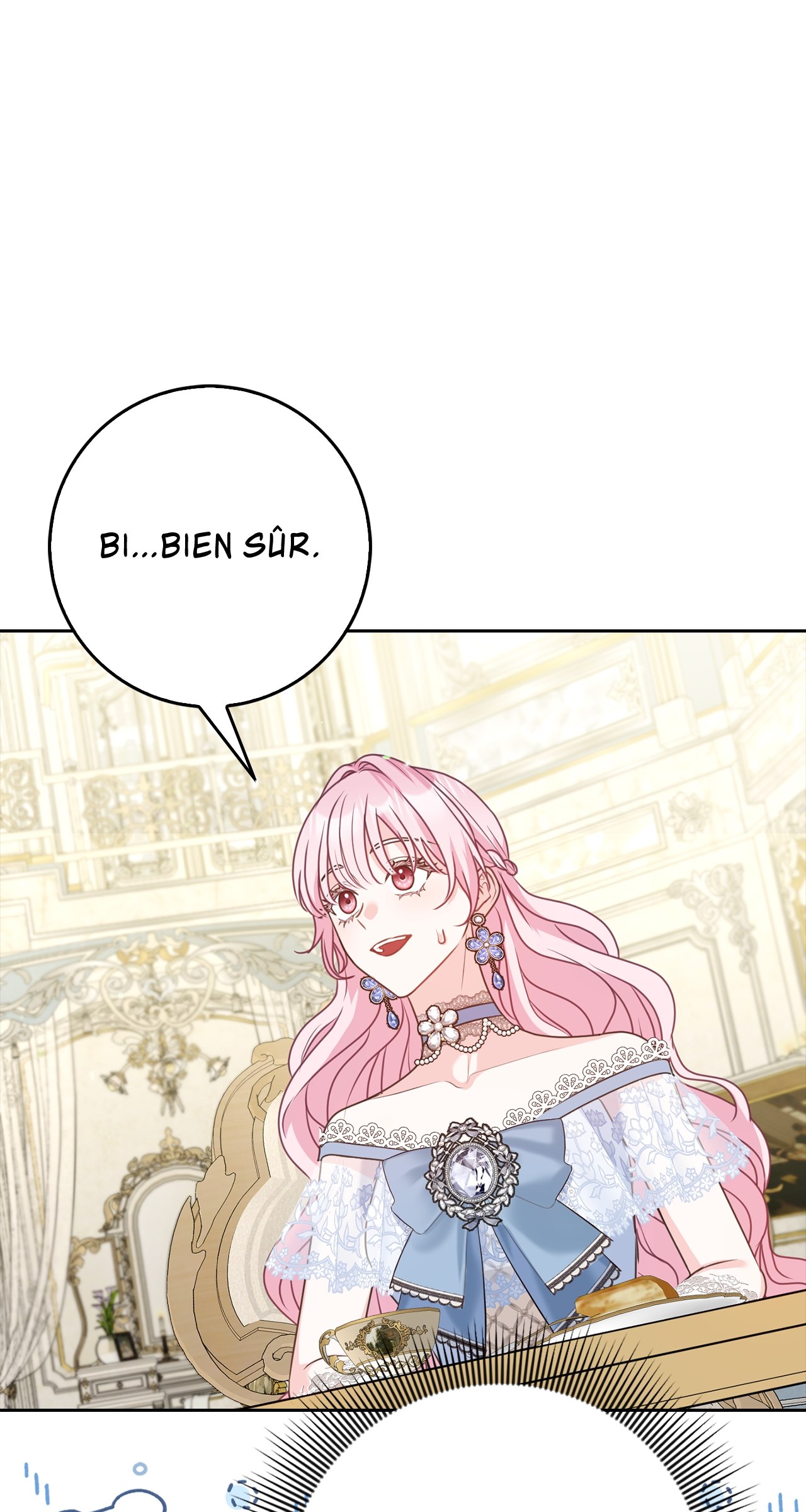 Read Must the Reincarnated Mother Always Die FR Manga Online