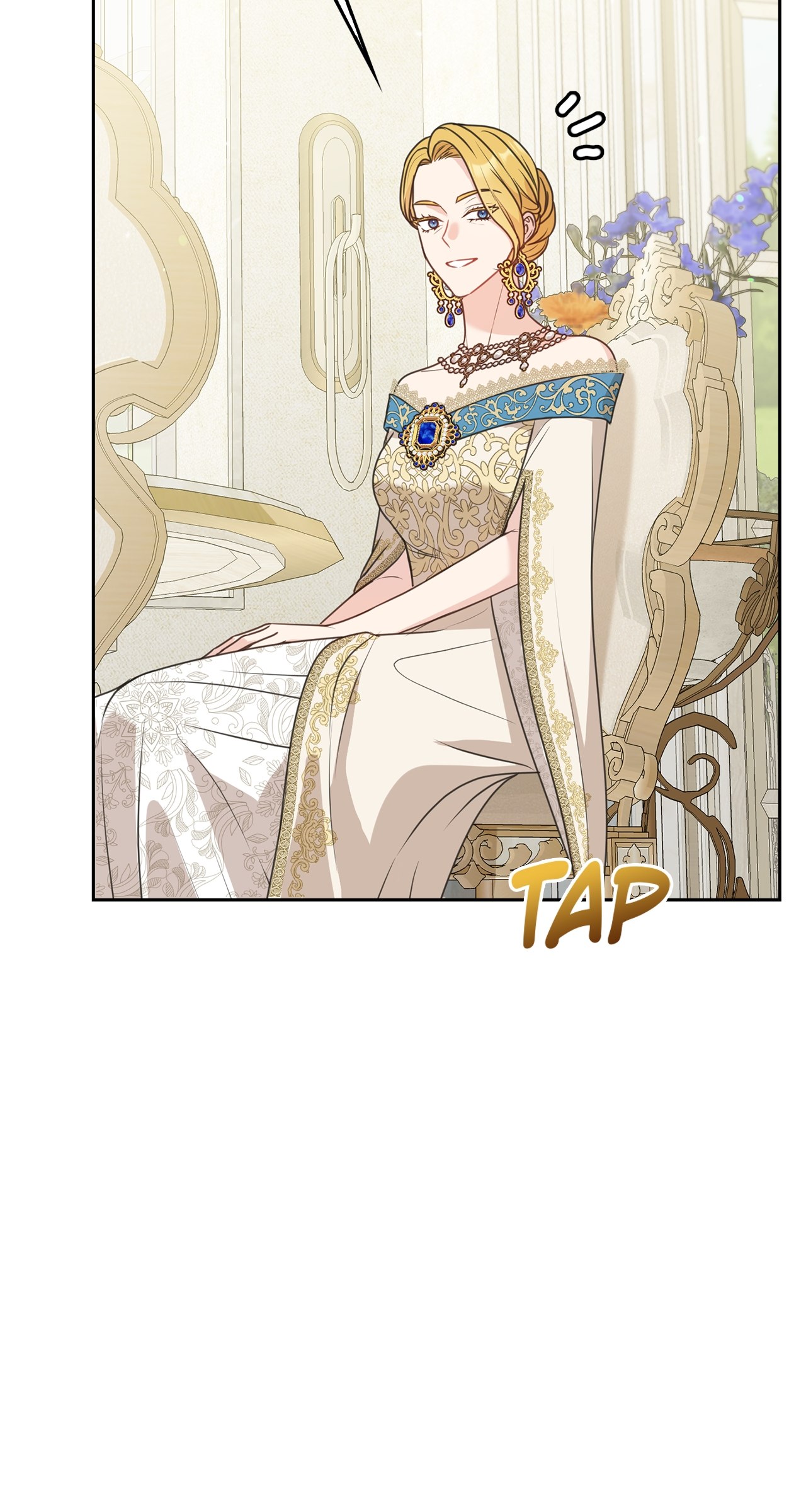 Read Must the Reincarnated Mother Always Die FR Manga Online