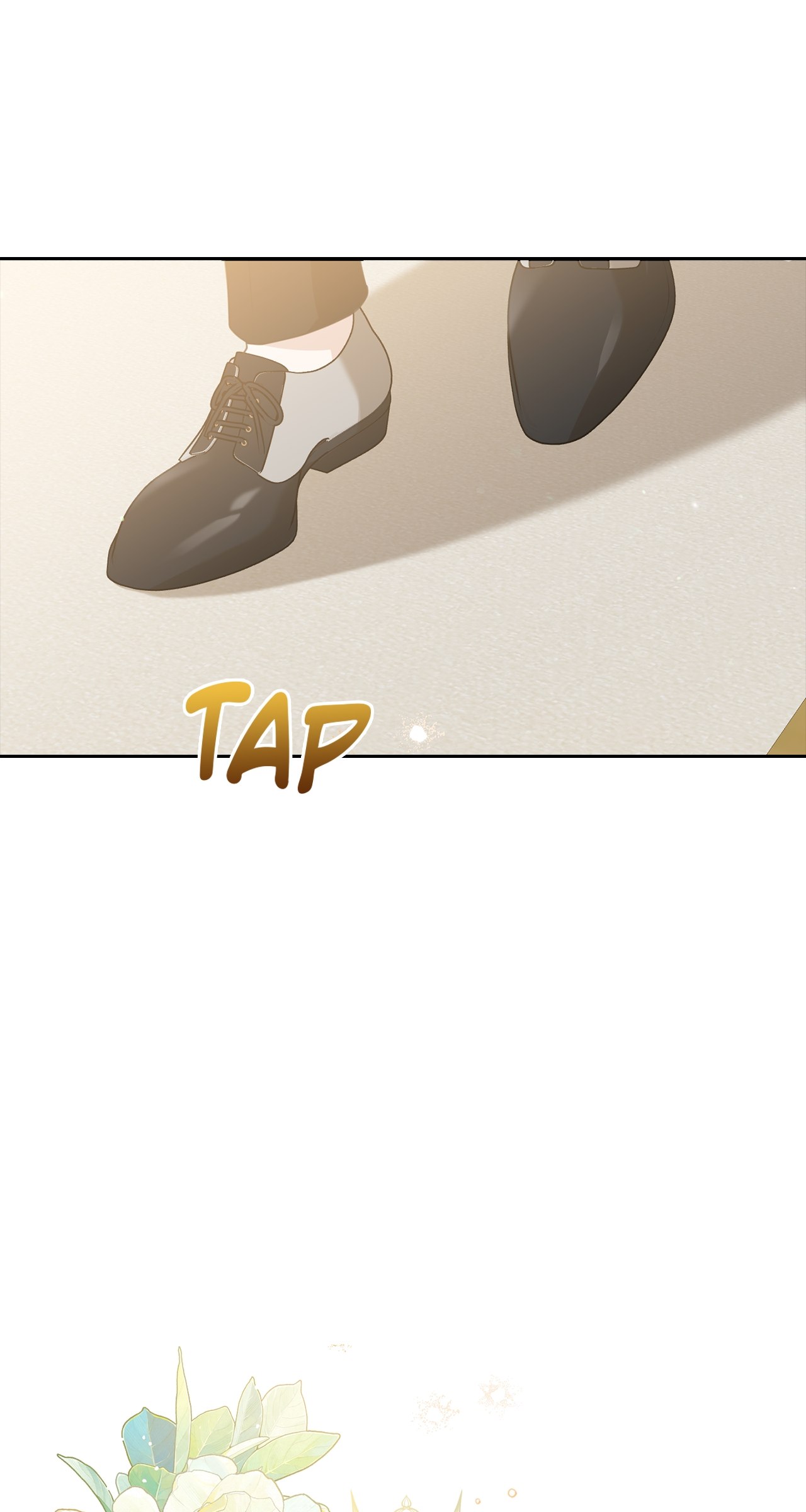 Read Must the Reincarnated Mother Always Die FR Manga Online