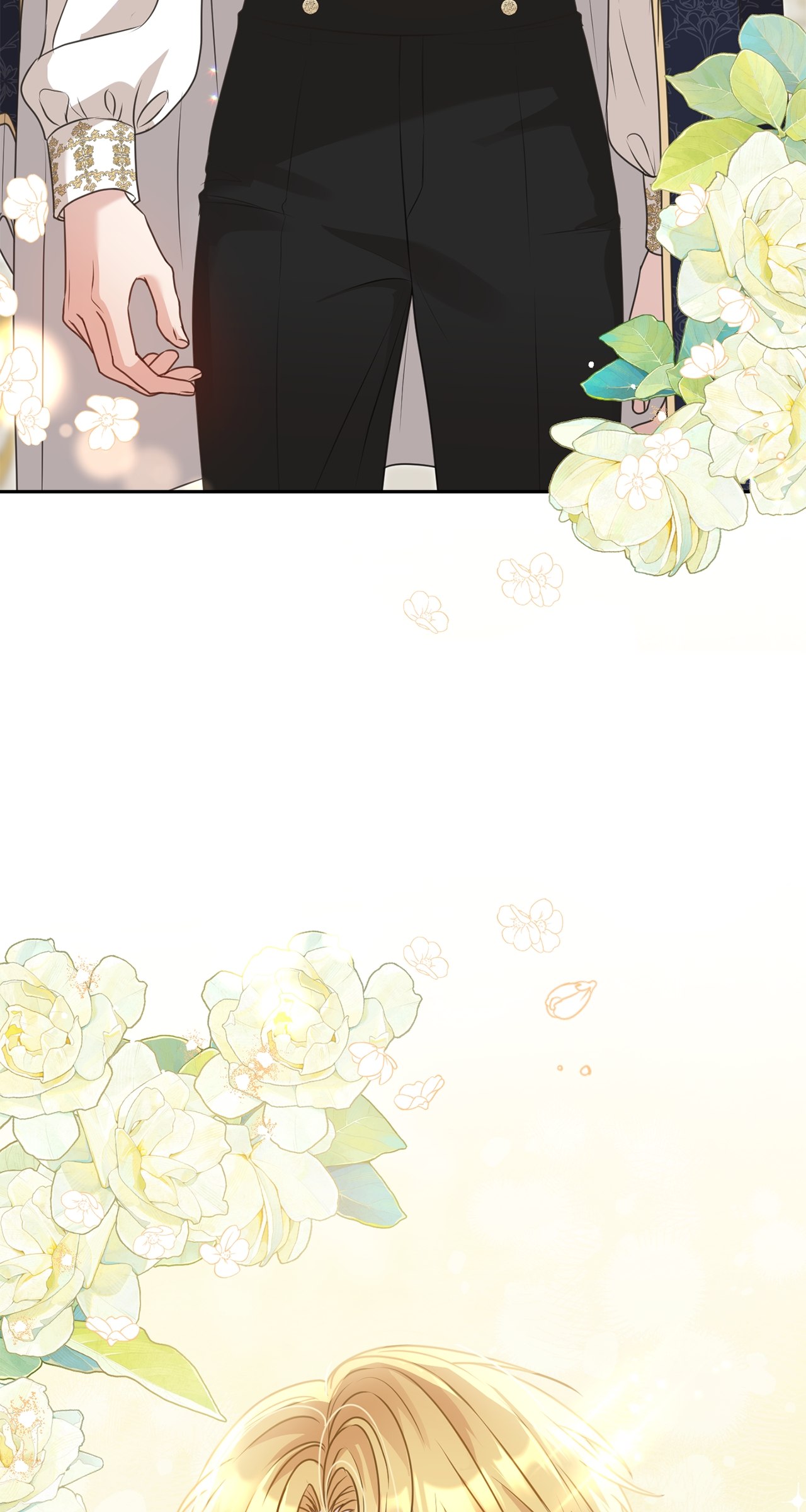 Read Must the Reincarnated Mother Always Die FR Manga Online