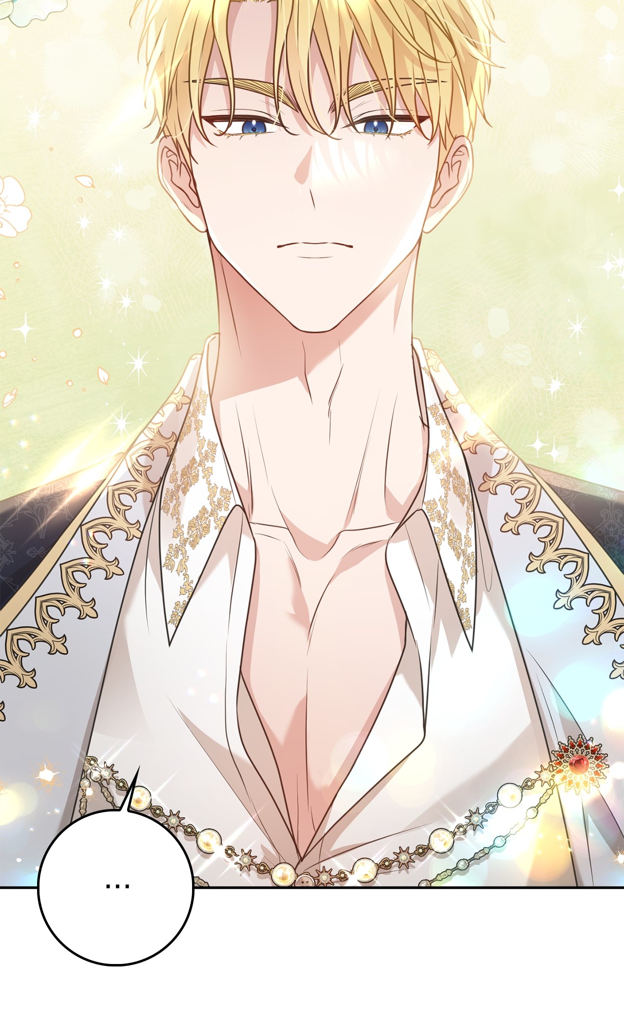 Read Must the Reincarnated Mother Always Die FR Manga Online