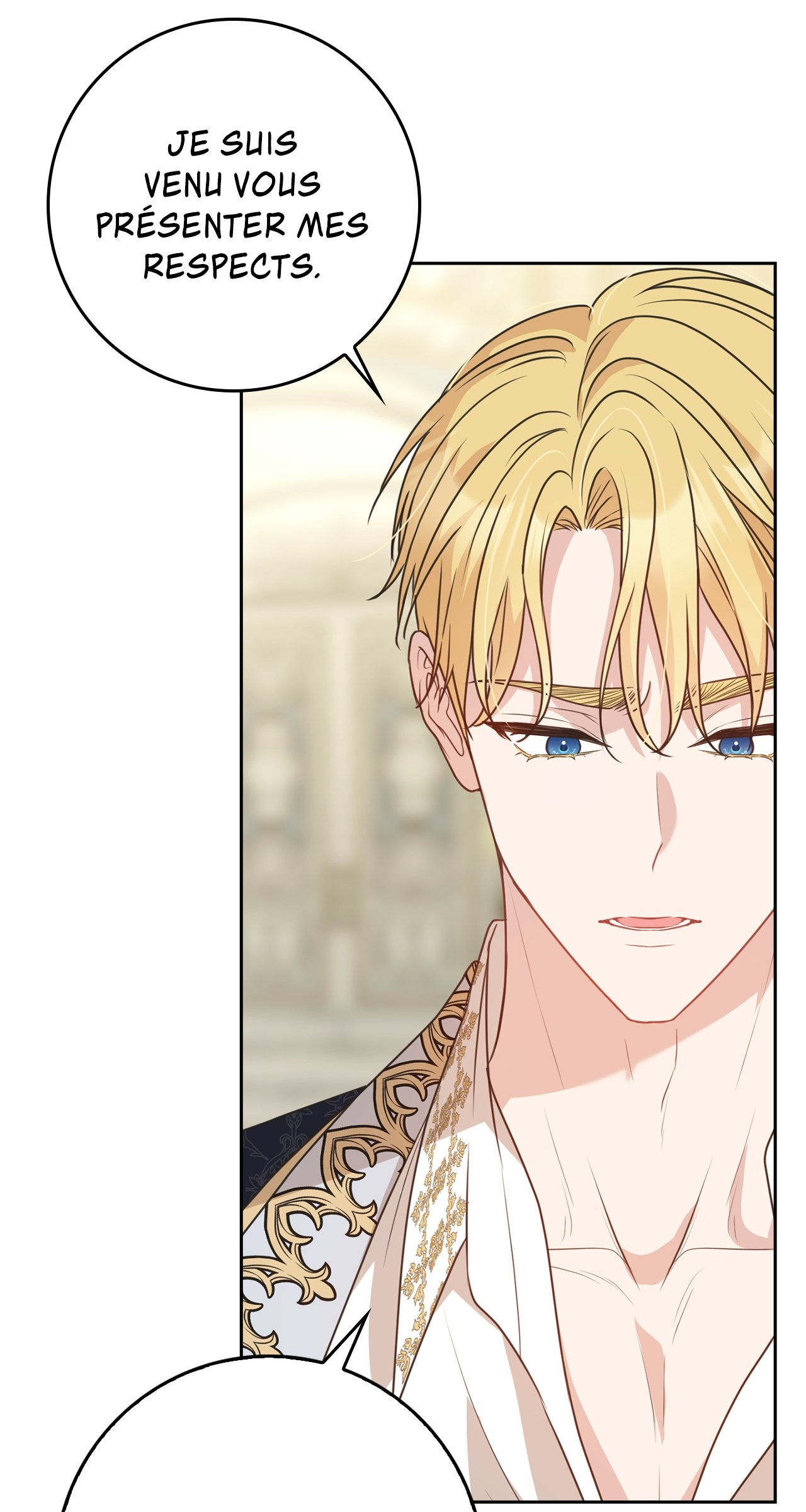 Read Must the Reincarnated Mother Always Die FR Manga Online