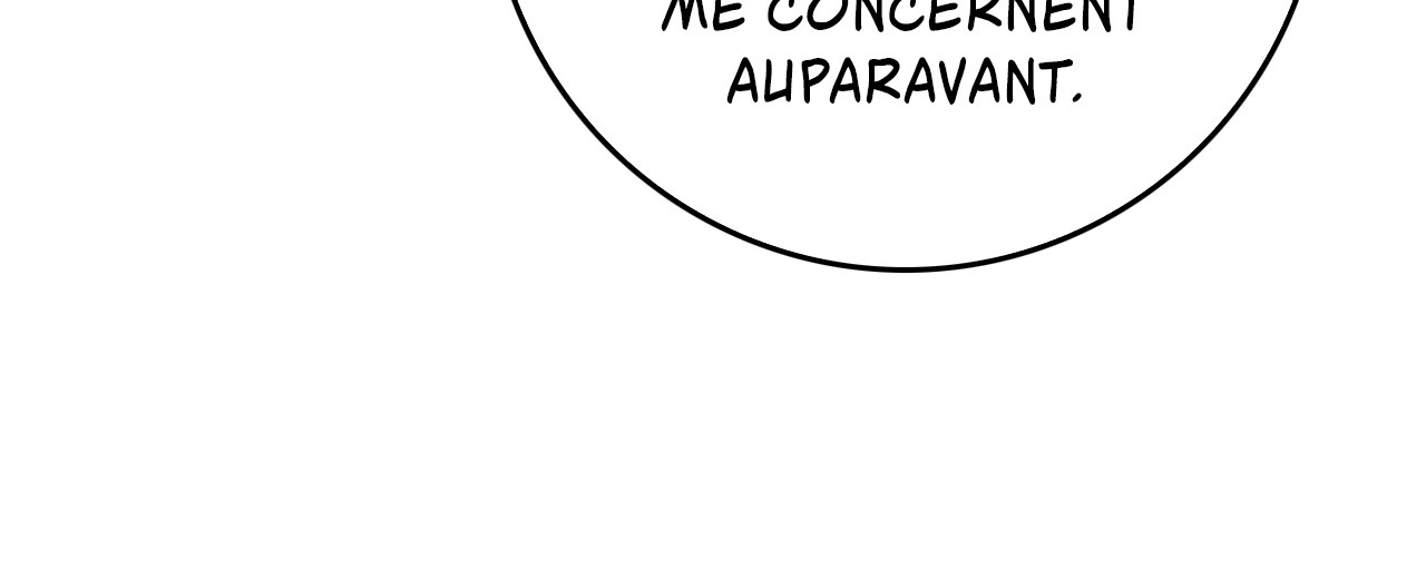 Read Must the Reincarnated Mother Always Die FR Manga Online