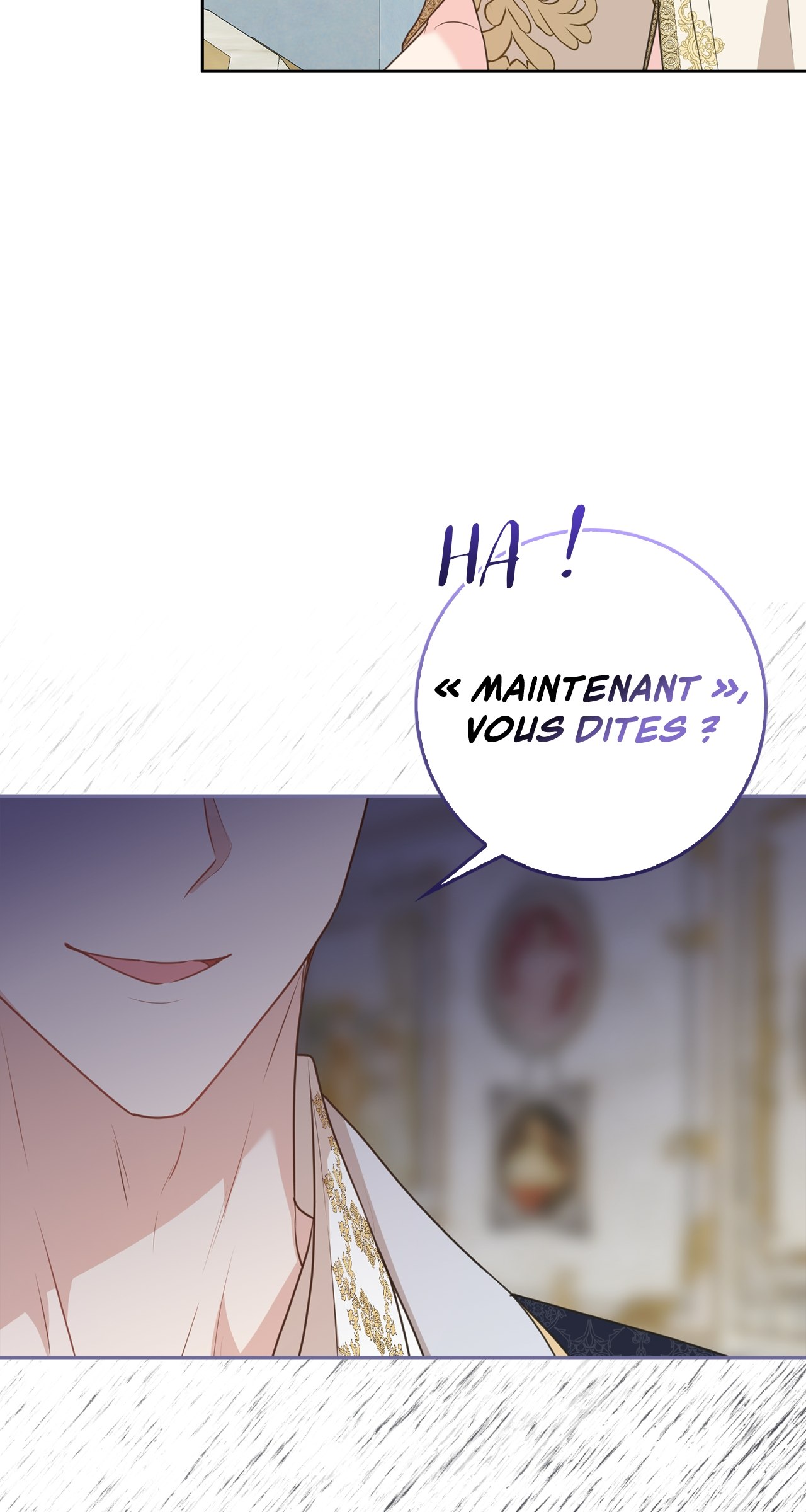 Read Must the Reincarnated Mother Always Die FR Manga Online