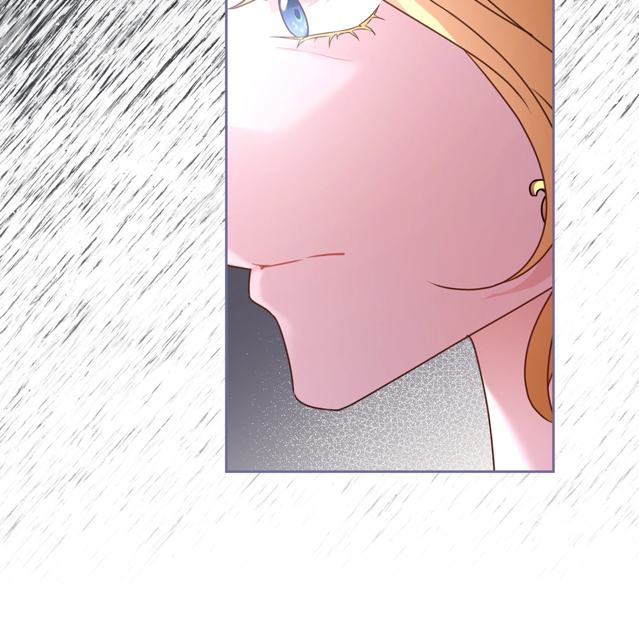 Read Must the Reincarnated Mother Always Die FR Manga Online