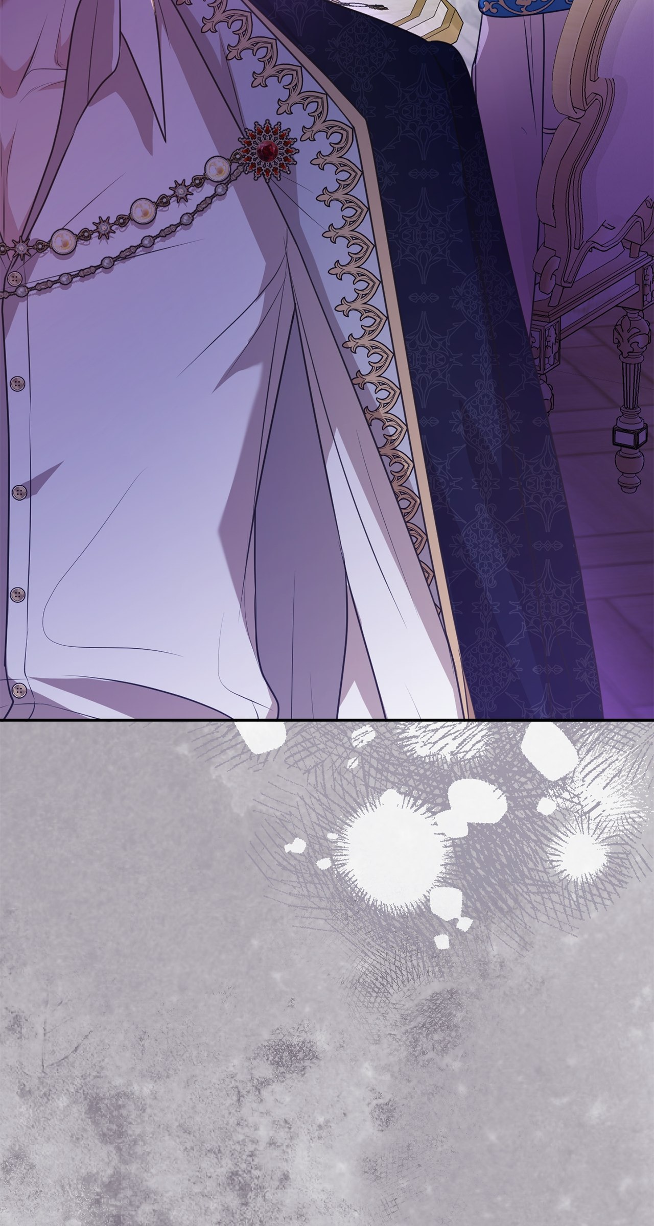 Read Must the Reincarnated Mother Always Die FR Manga Online