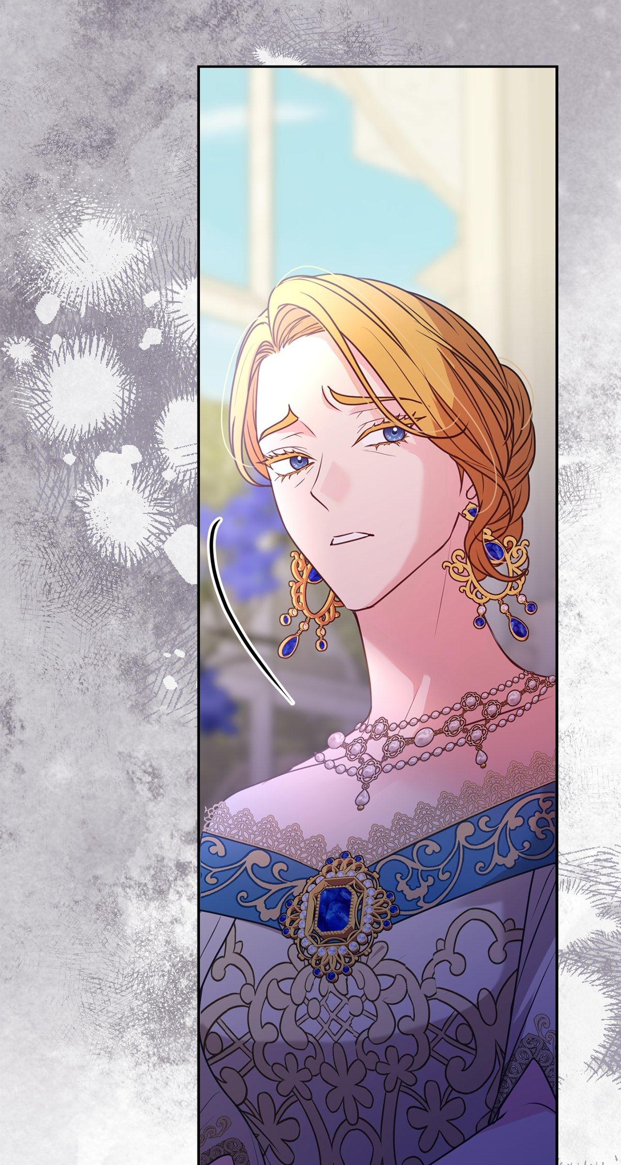 Read Must the Reincarnated Mother Always Die FR Manga Online