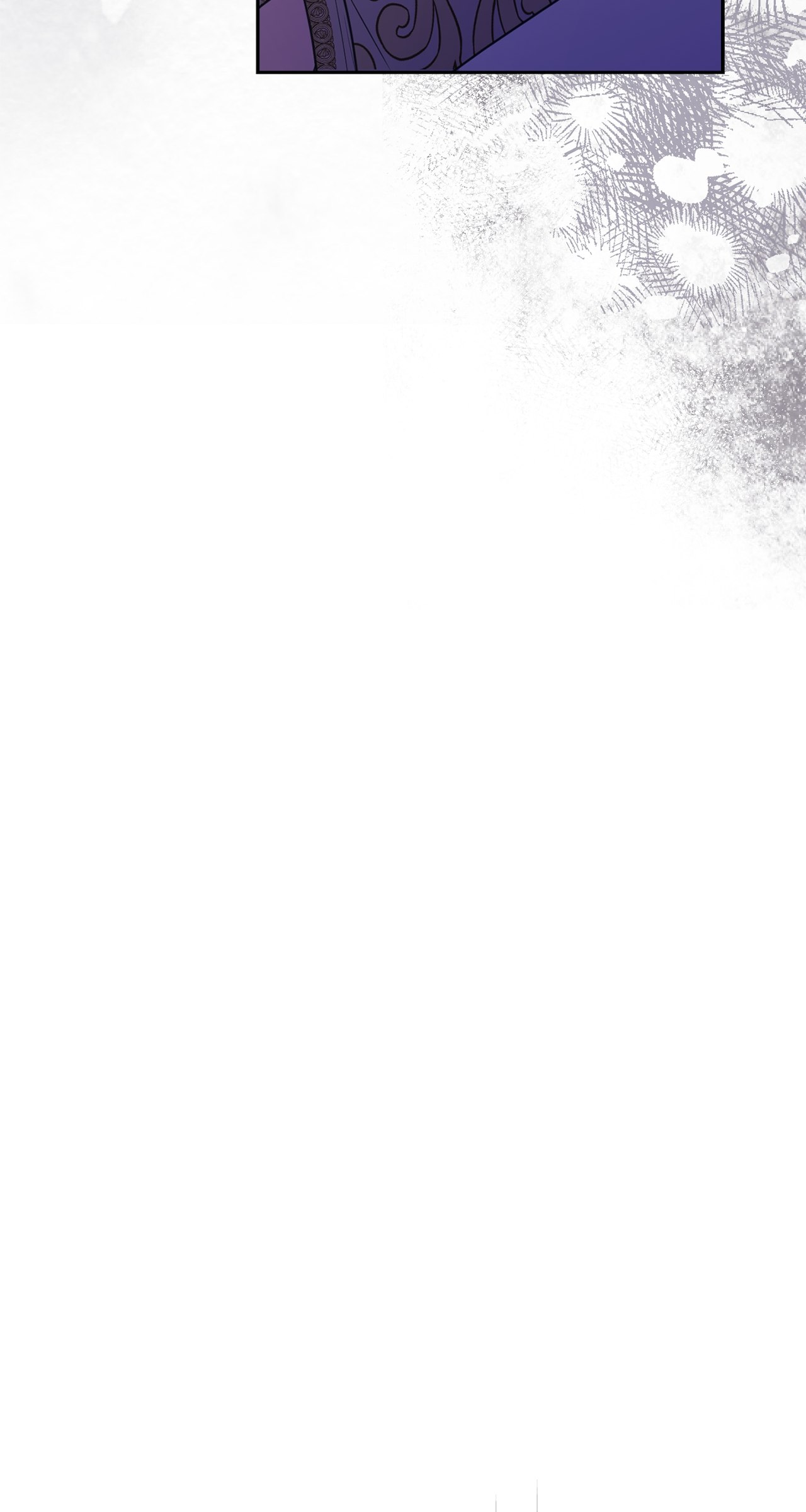 Read Must the Reincarnated Mother Always Die FR Manga Online