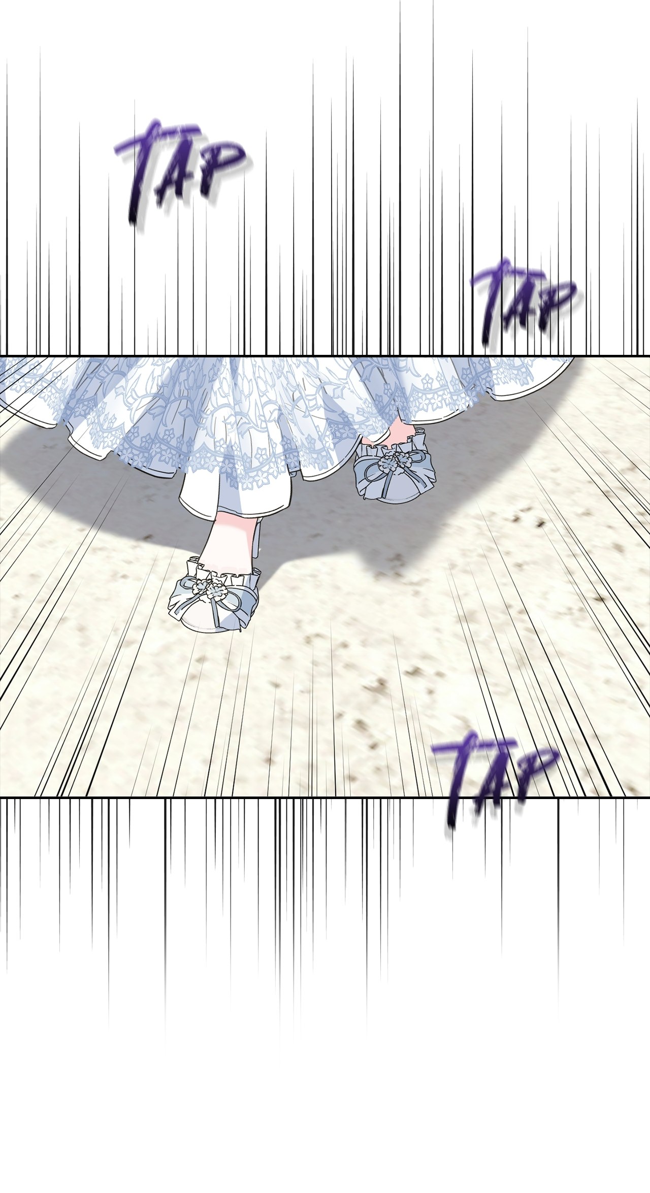 Read Must the Reincarnated Mother Always Die FR Manga Online