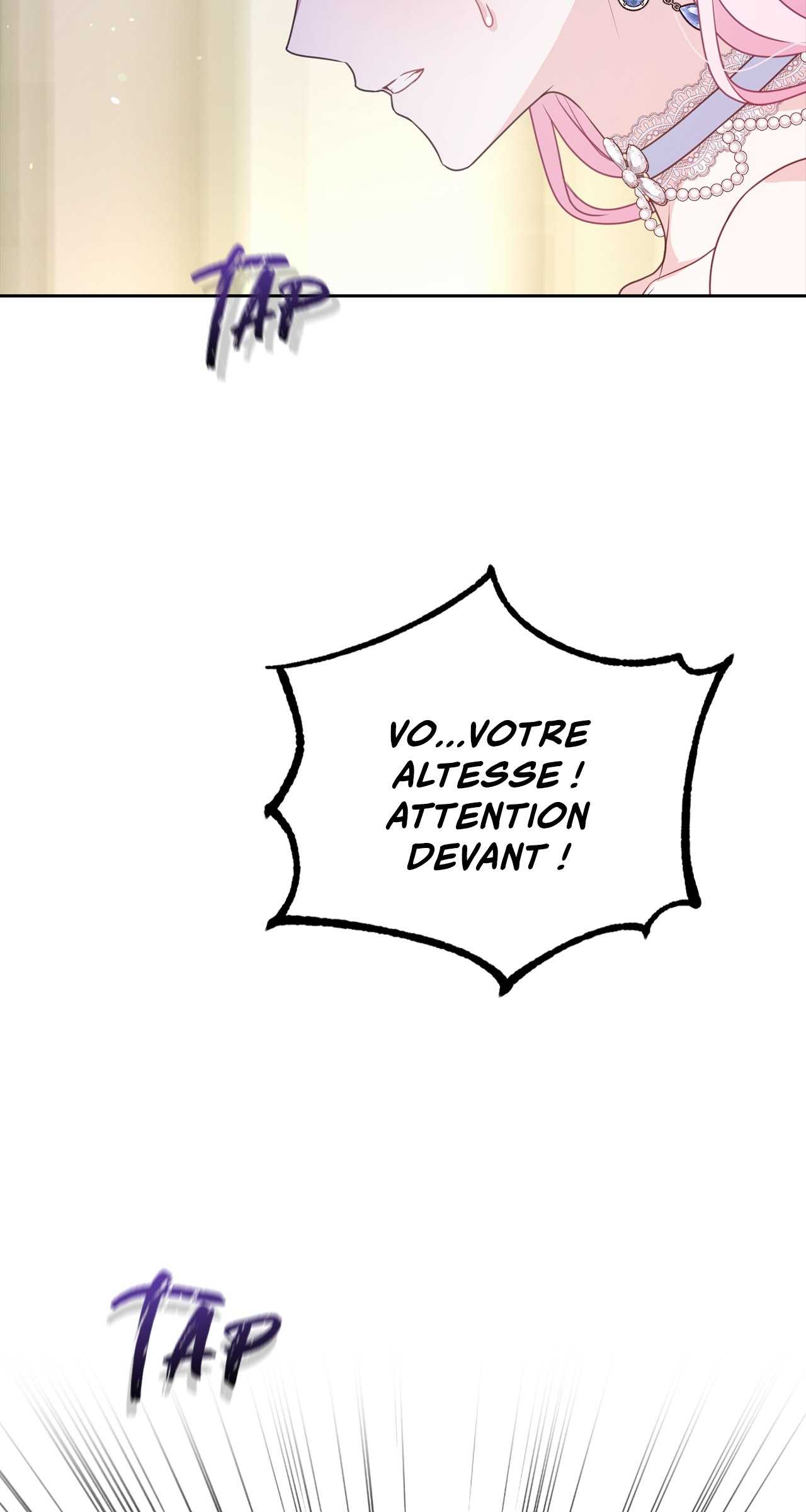 Read Must the Reincarnated Mother Always Die FR Manga Online