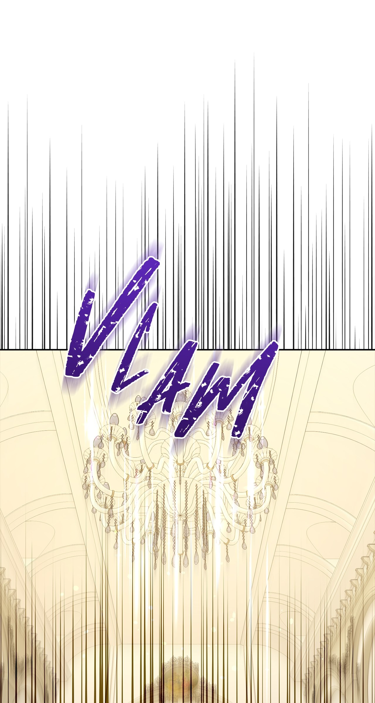 Read Must the Reincarnated Mother Always Die FR Manga Online