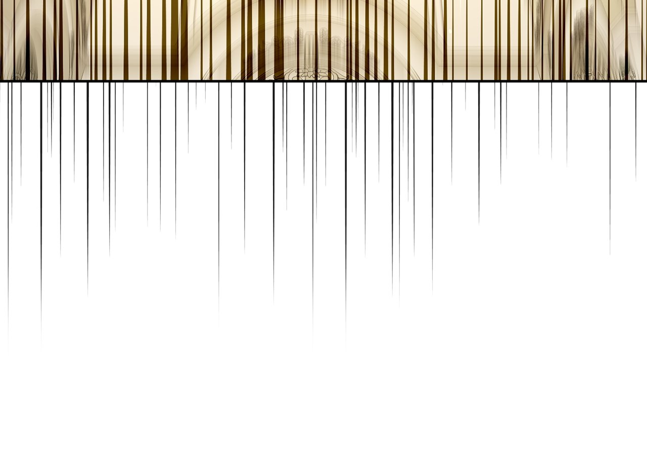 Read Must the Reincarnated Mother Always Die FR Manga Online