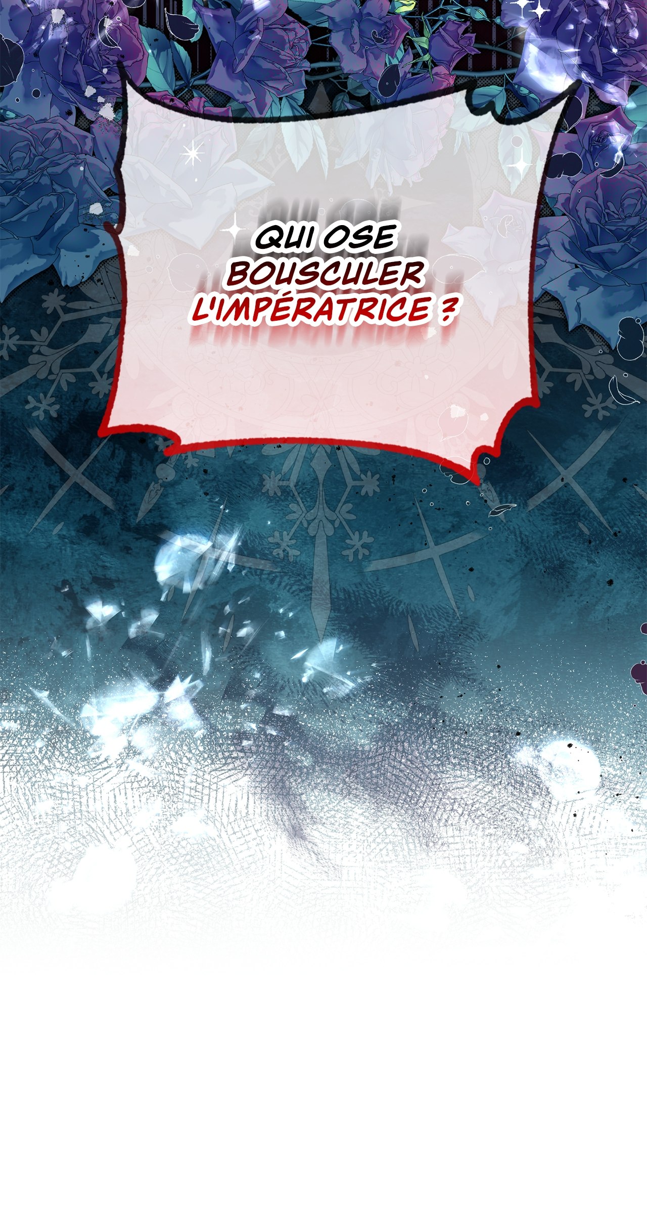 Read Must the Reincarnated Mother Always Die FR Manga Online