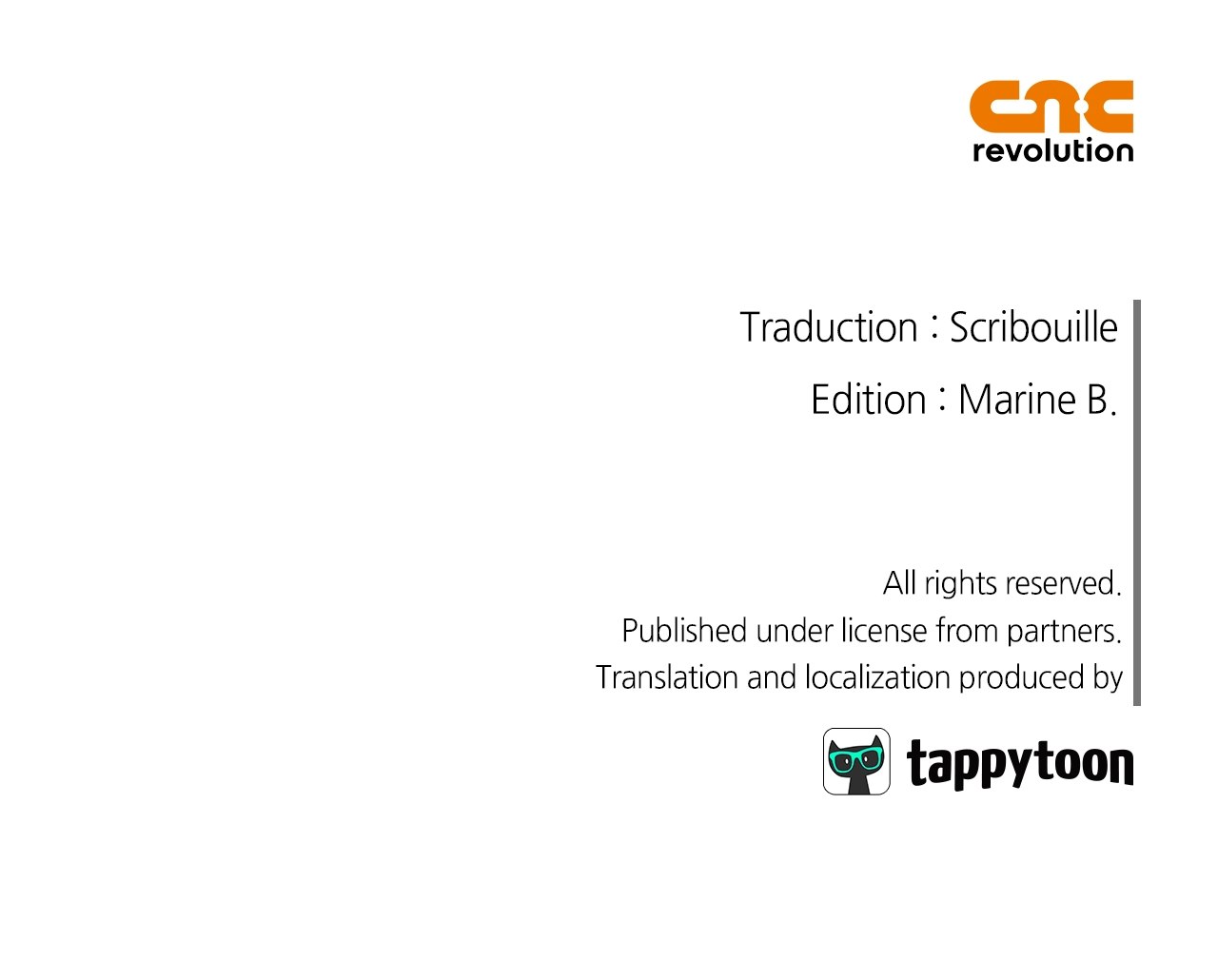 Read Must the Reincarnated Mother Always Die FR Manga Online