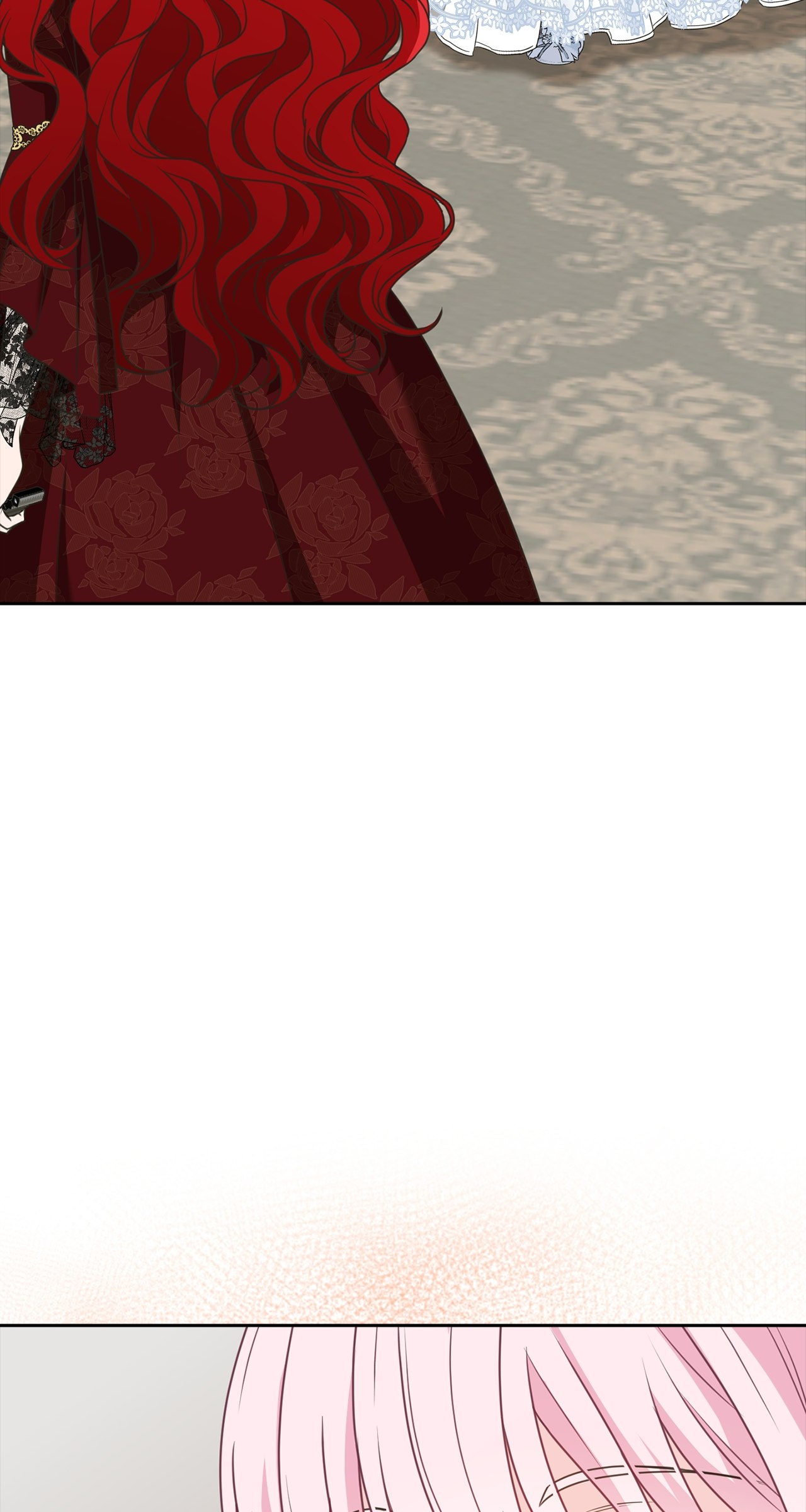 Read Must the Reincarnated Mother Always Die FR Manga Online