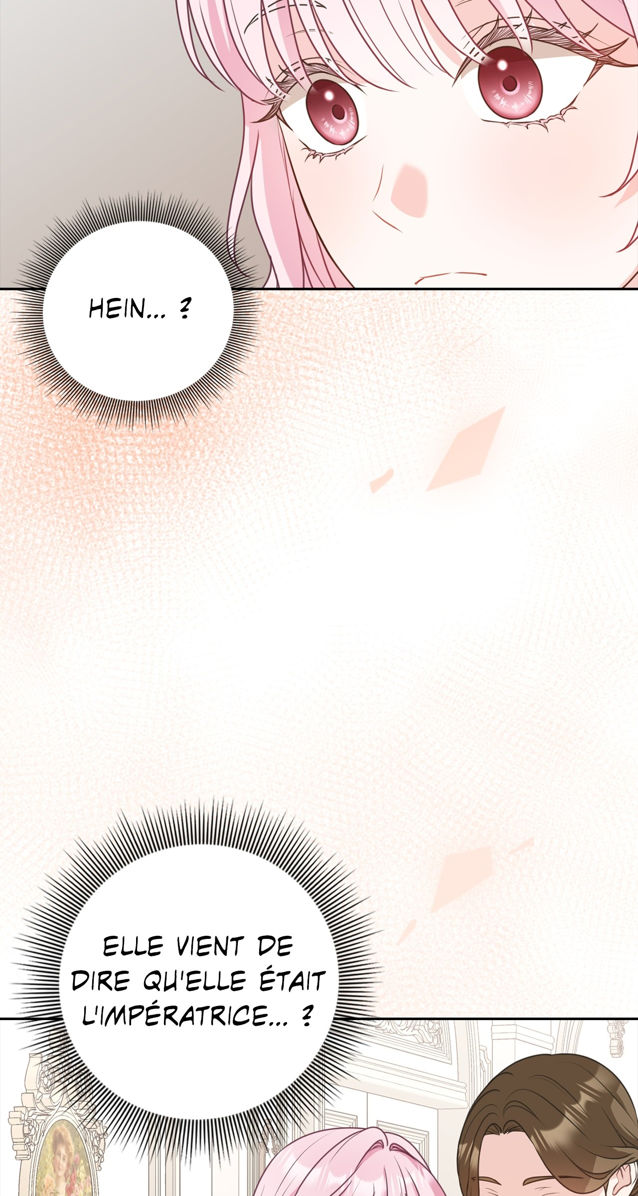 Read Must the Reincarnated Mother Always Die FR Manga Online