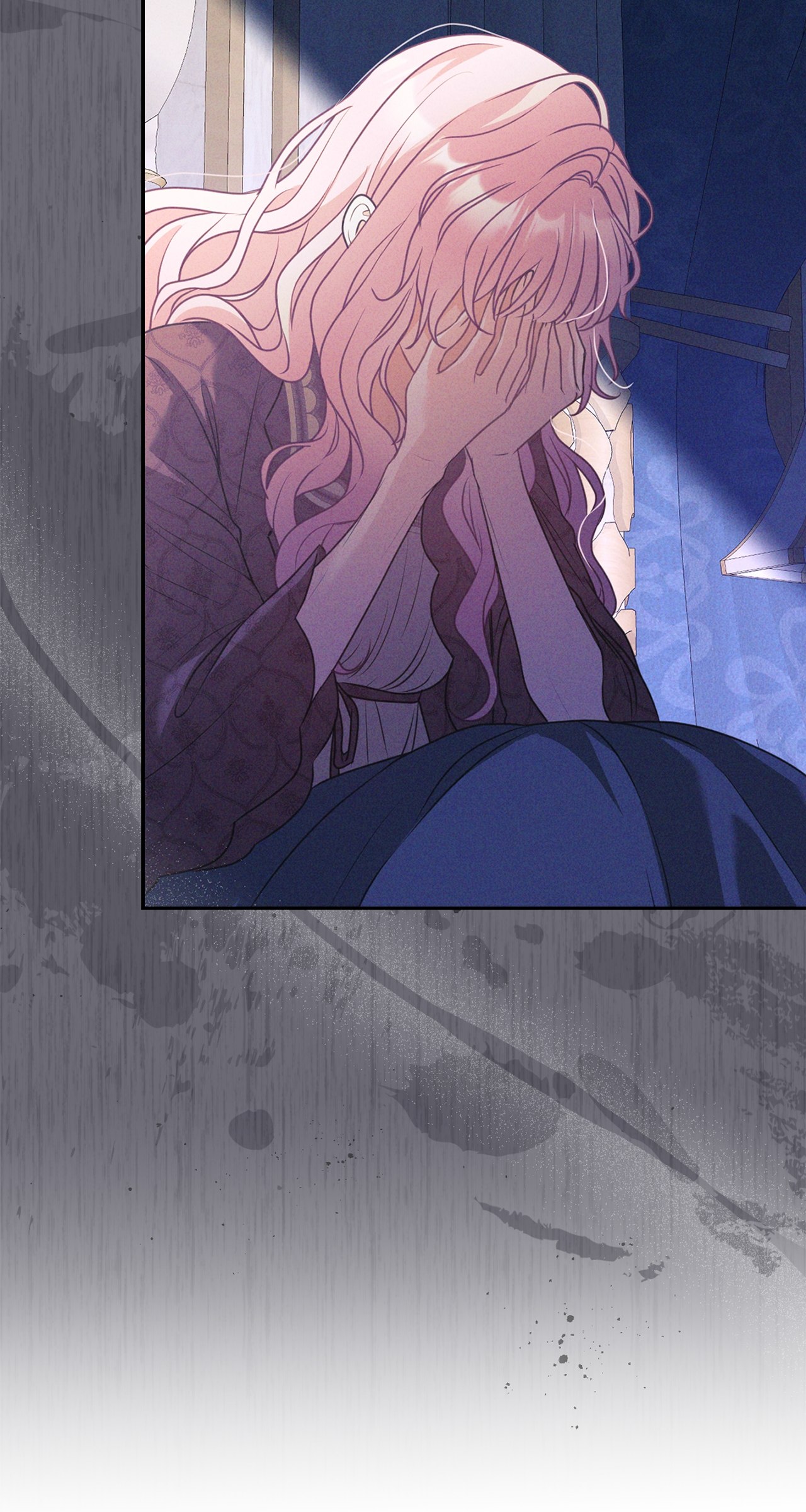 Read Must the Reincarnated Mother Always Die FR Manga Online