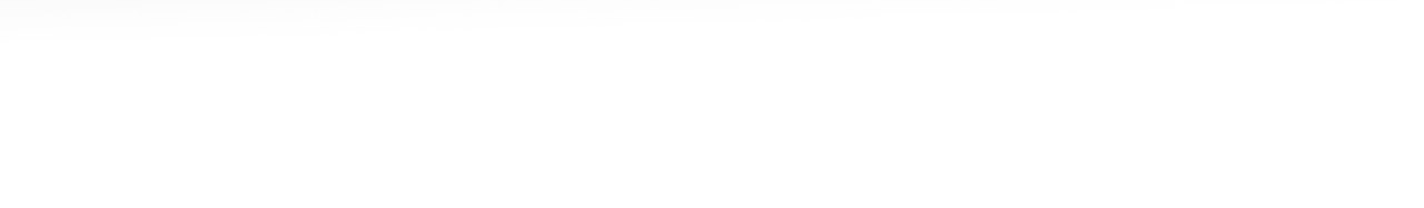 Read Must the Reincarnated Mother Always Die FR Manga Online