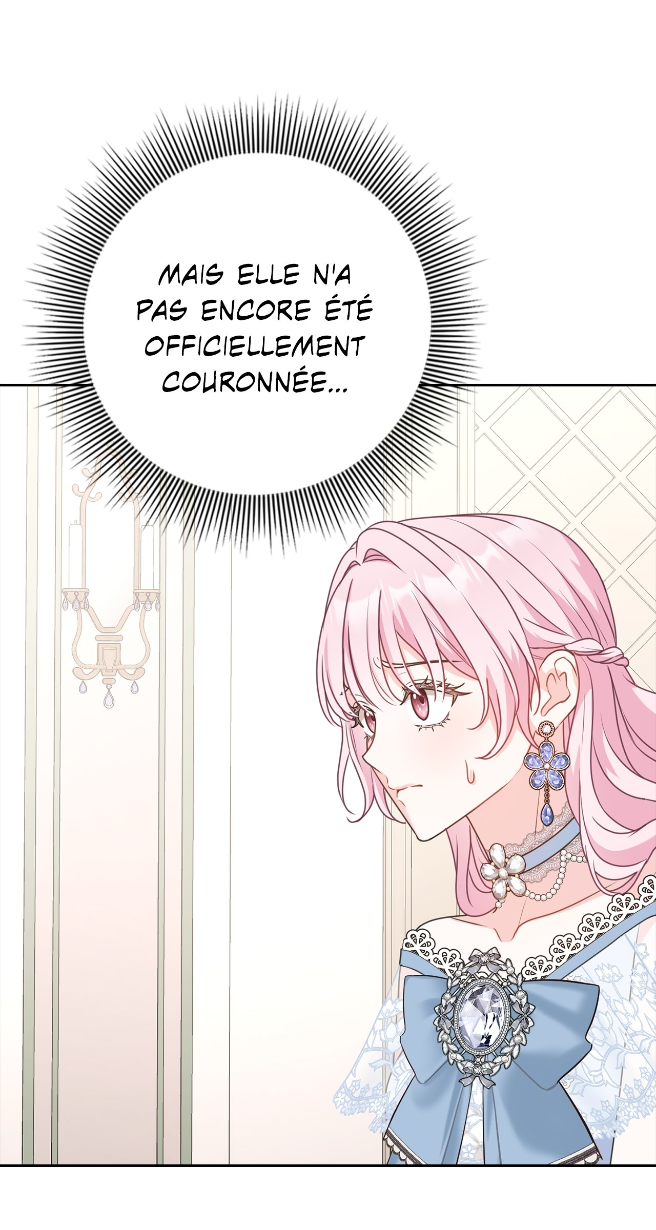 Read Must the Reincarnated Mother Always Die FR Manga Online