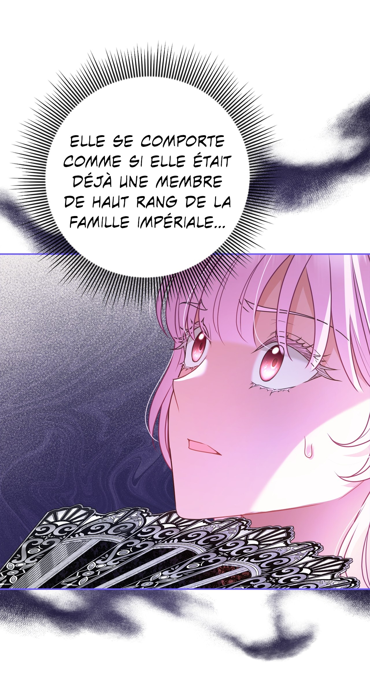 Read Must the Reincarnated Mother Always Die FR Manga Online