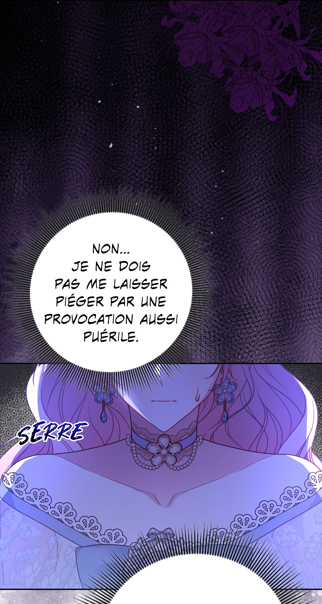 Read Must the Reincarnated Mother Always Die FR Manga Online