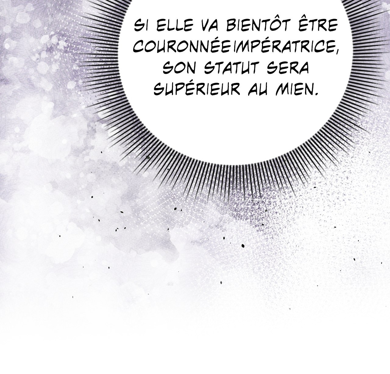 Read Must the Reincarnated Mother Always Die FR Manga Online