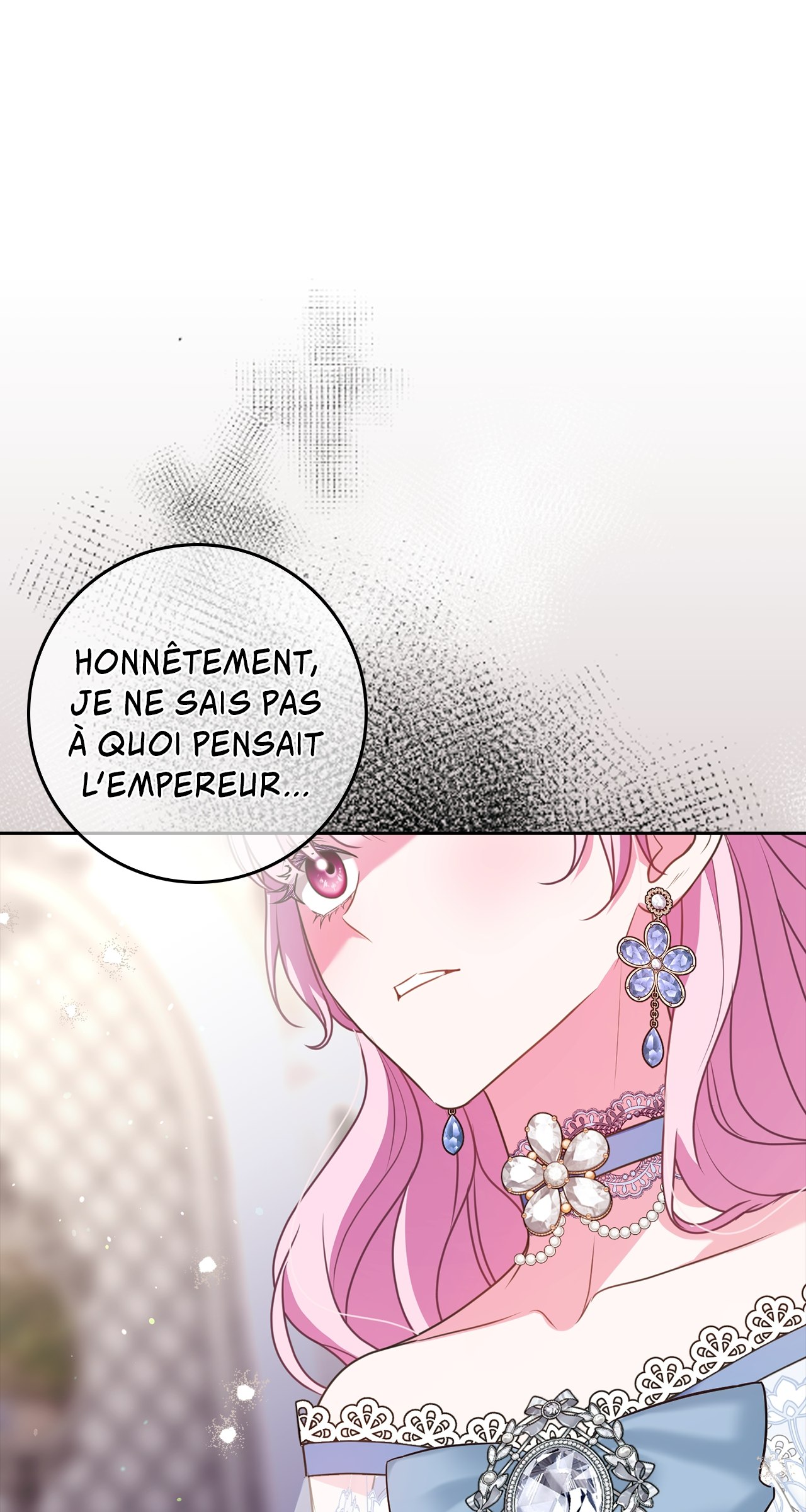 Read Must the Reincarnated Mother Always Die FR Manga Online