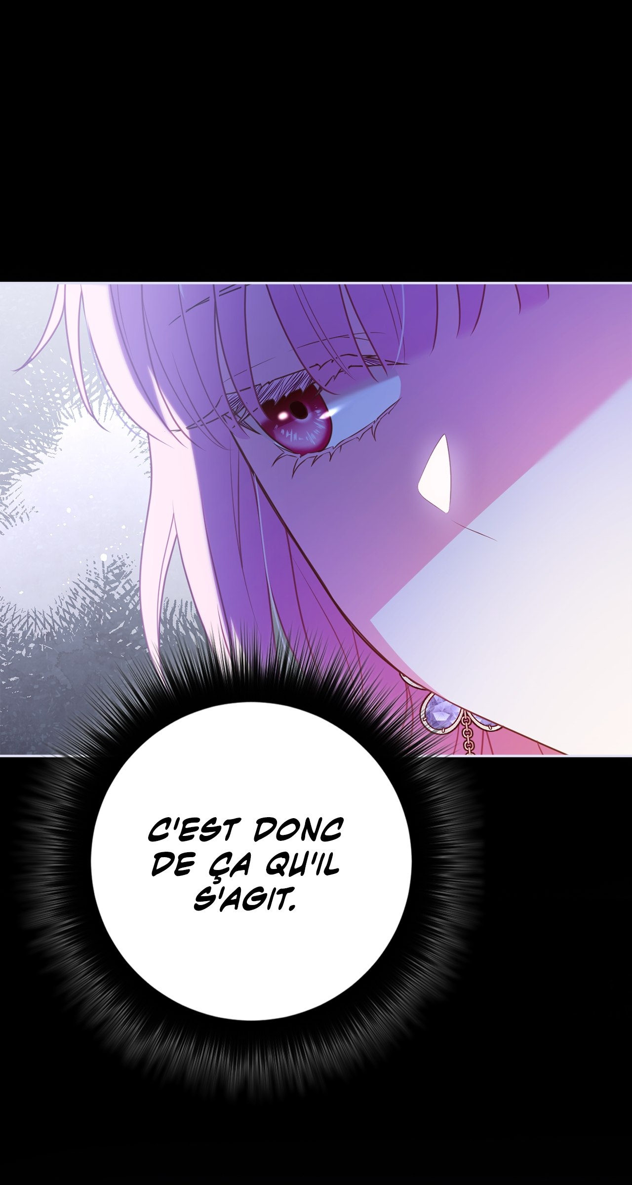 Read Must the Reincarnated Mother Always Die FR Manga Online