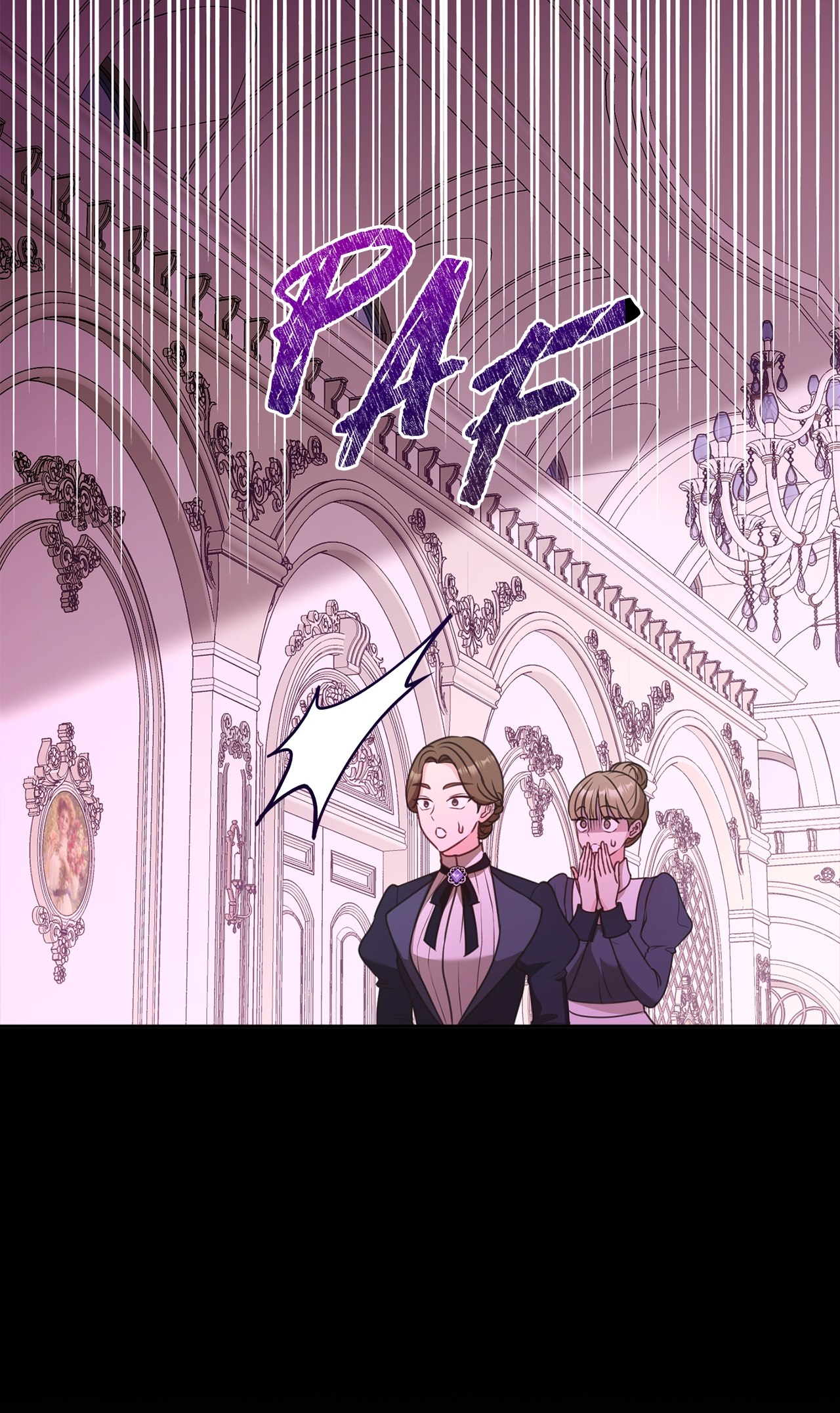 Read Must the Reincarnated Mother Always Die FR Manga Online