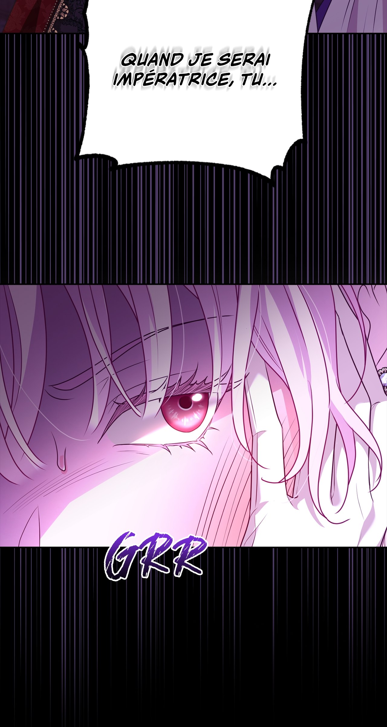 Read Must the Reincarnated Mother Always Die FR Manga Online