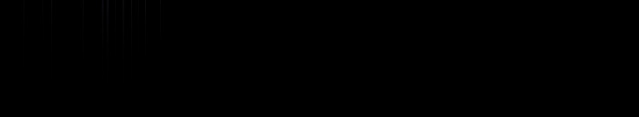 Read Must the Reincarnated Mother Always Die FR Manga Online