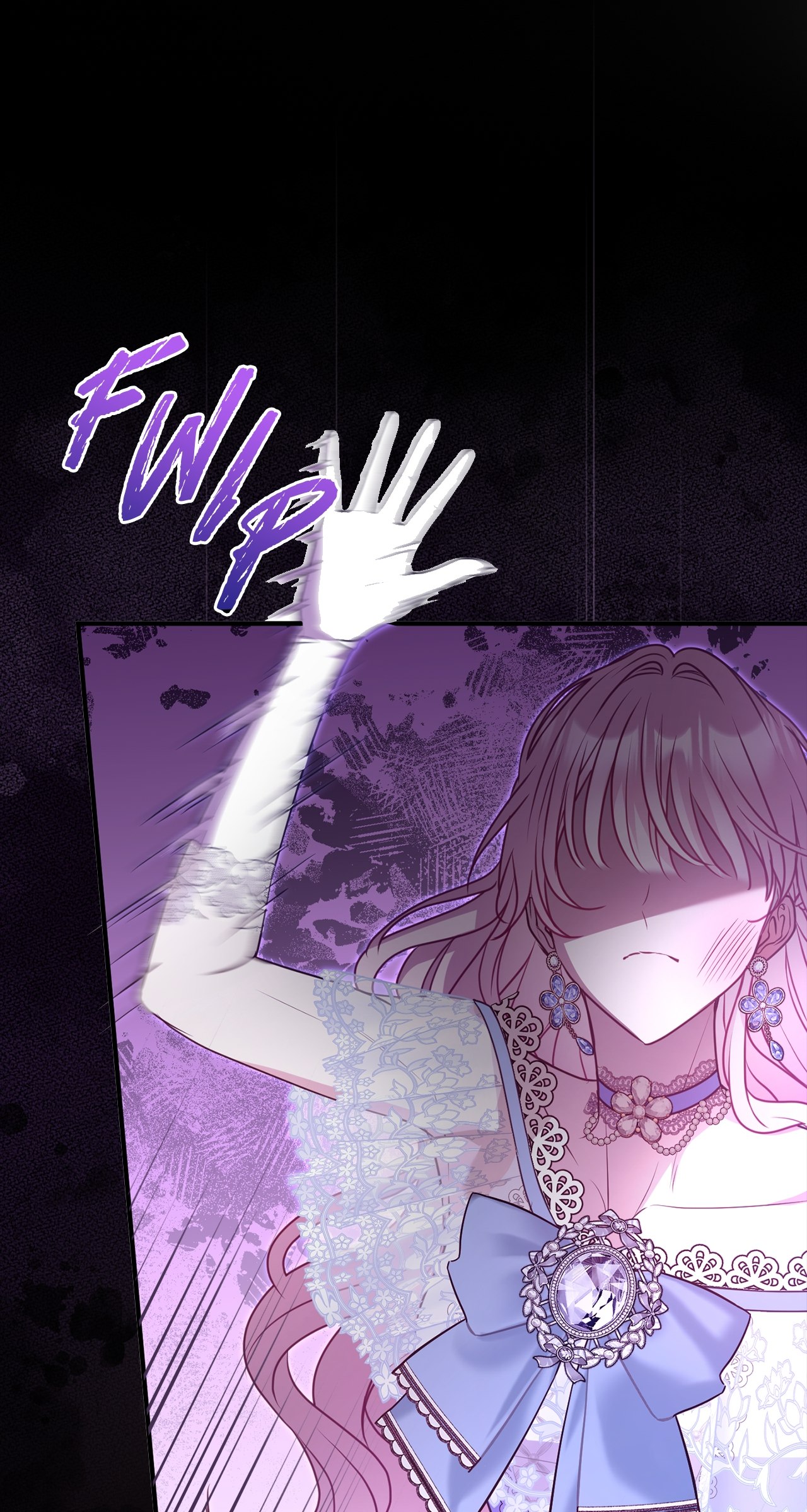 Read Must the Reincarnated Mother Always Die FR Manga Online