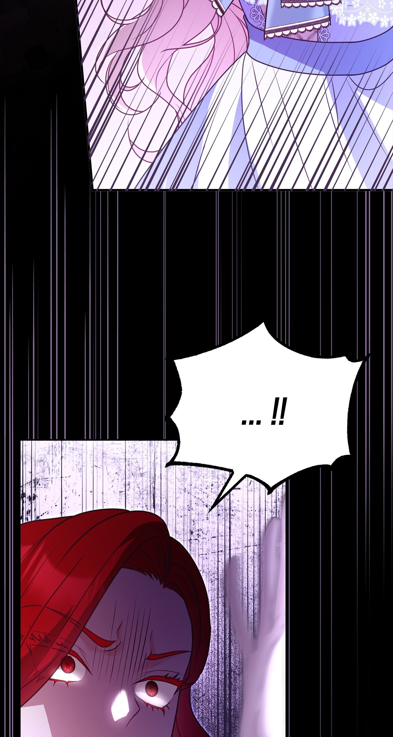 Read Must the Reincarnated Mother Always Die FR Manga Online