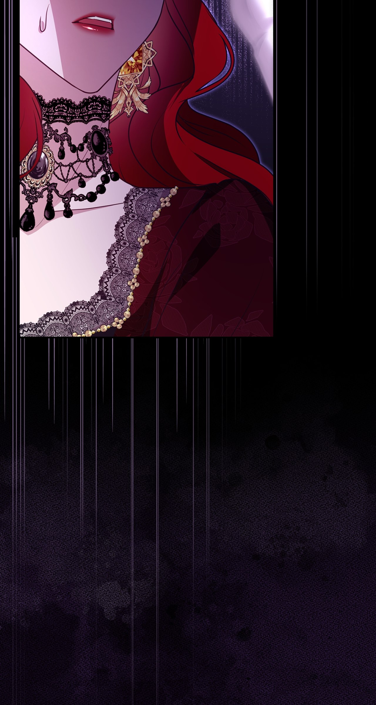 Read Must the Reincarnated Mother Always Die FR Manga Online