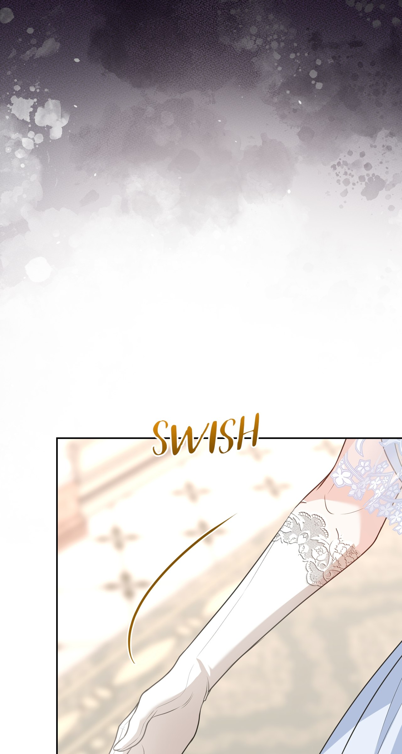 Read Must the Reincarnated Mother Always Die FR Manga Online