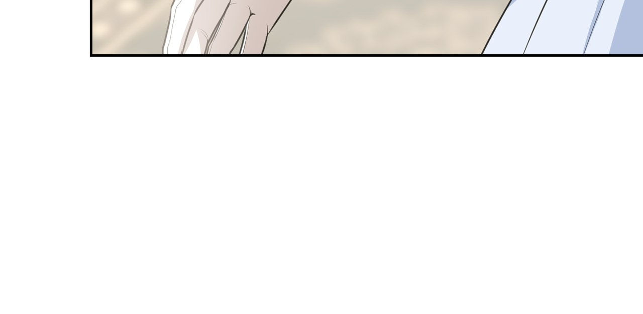 Read Must the Reincarnated Mother Always Die FR Manga Online