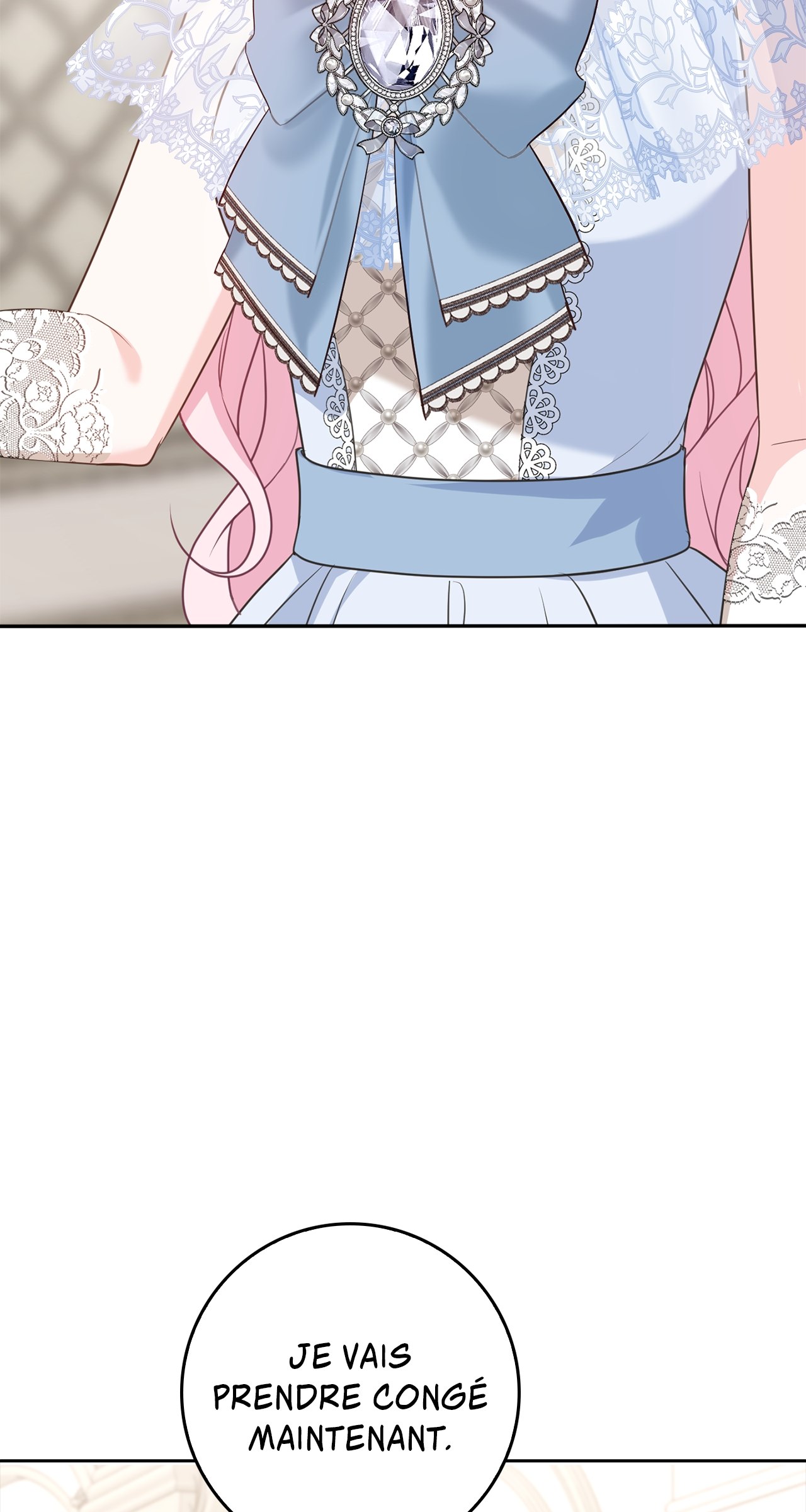 Read Must the Reincarnated Mother Always Die FR Manga Online